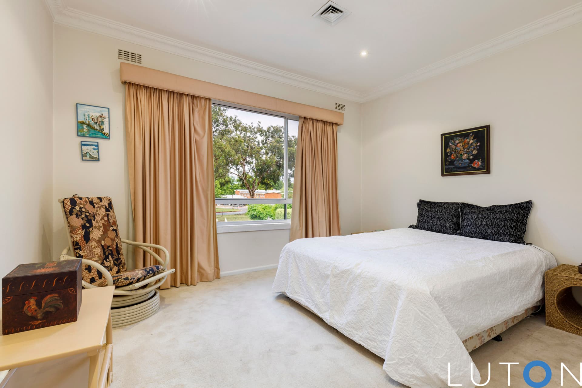 8 Hobart Avenue, Forrest ACT 2603, Forrest - Thumbnail 5