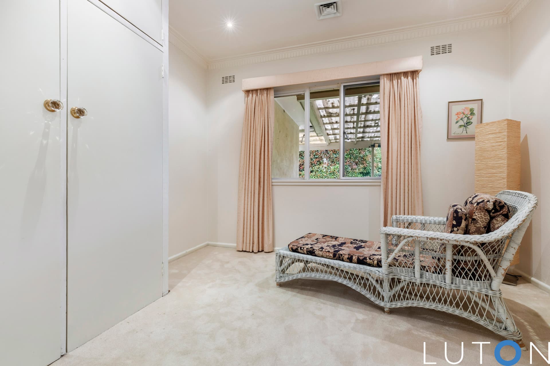 8 Hobart Avenue, Forrest ACT 2603, Forrest - Thumbnail 7