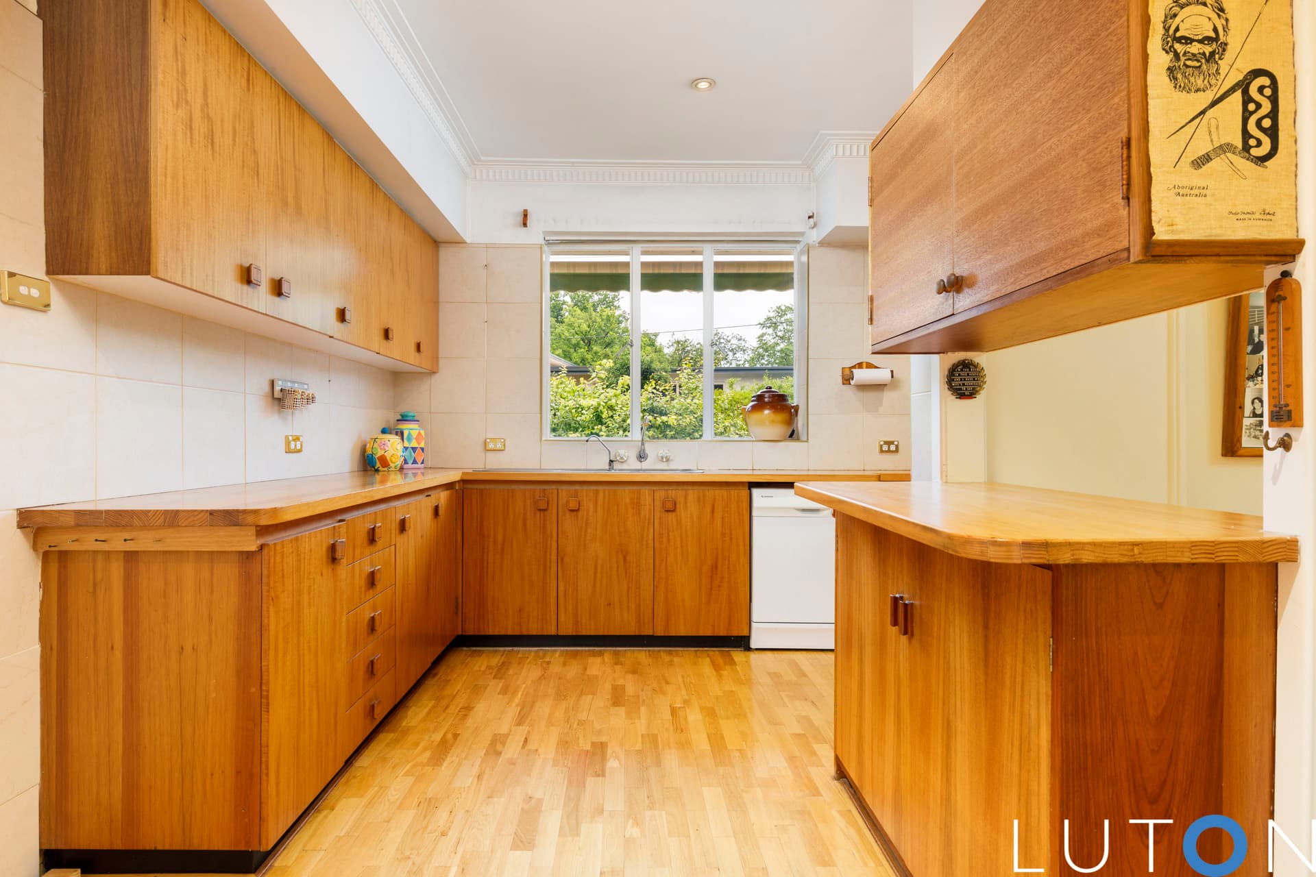 8 Hobart Avenue, Forrest ACT 2603, Forrest - Image 1