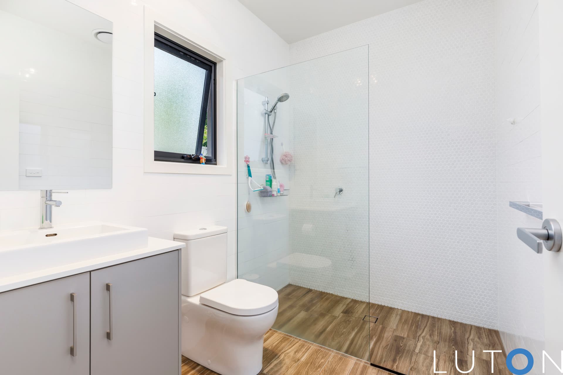 3/21 Bernacchi Street, Mawson ACT 2607, Mawson - Thumbnail 4