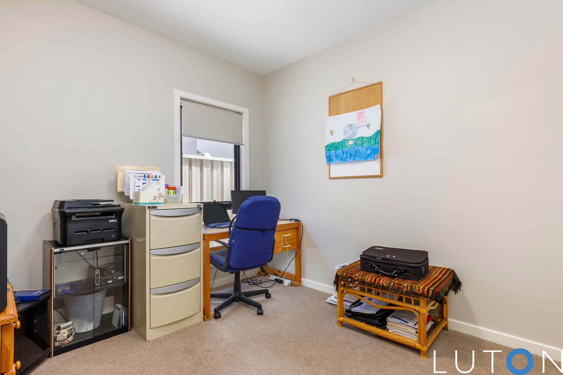 3/21 Bernacchi Street, Mawson ACT 2607, Mawson - Image 1