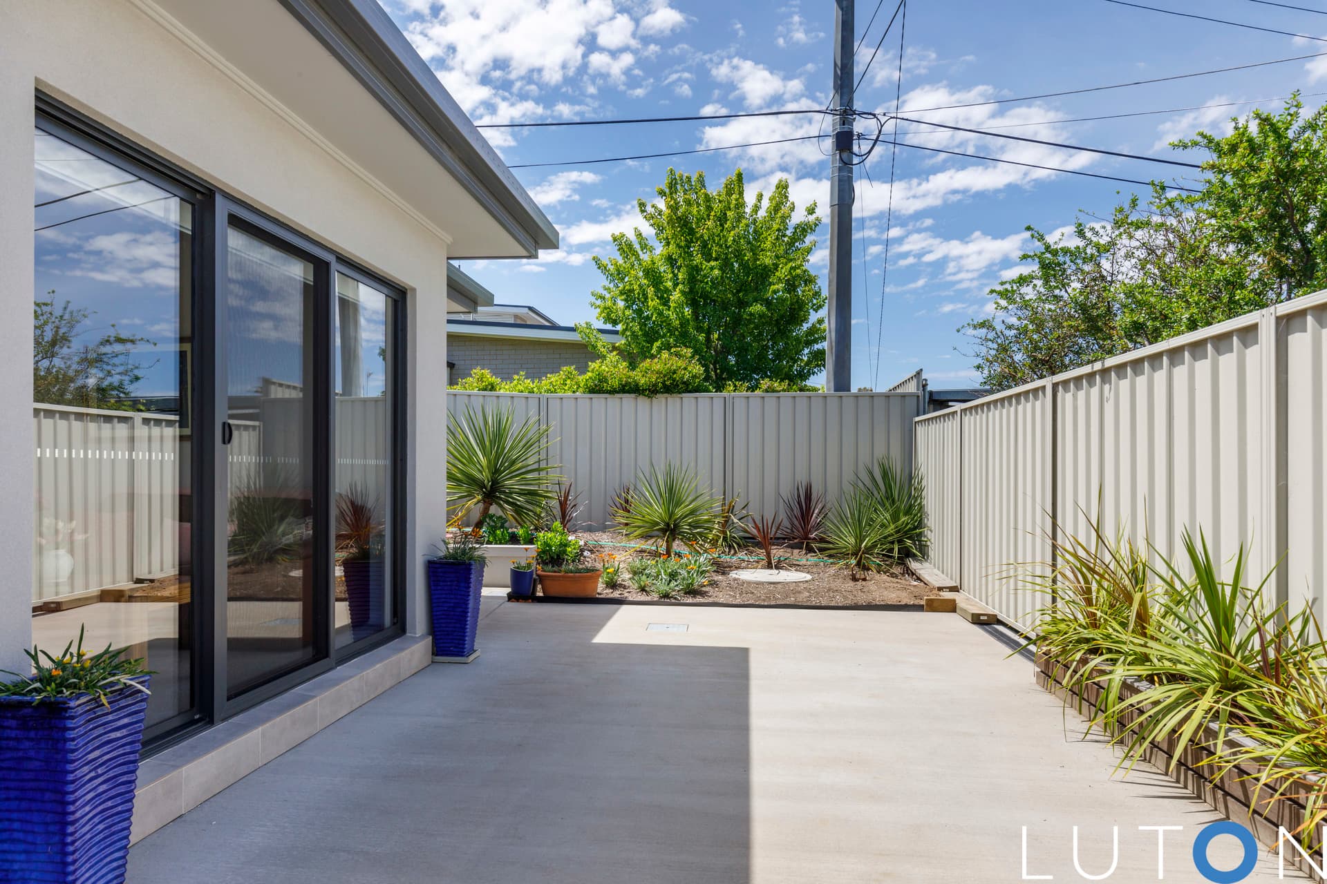 3/21 Bernacchi Street, Mawson ACT 2607, Mawson - Thumbnail 7