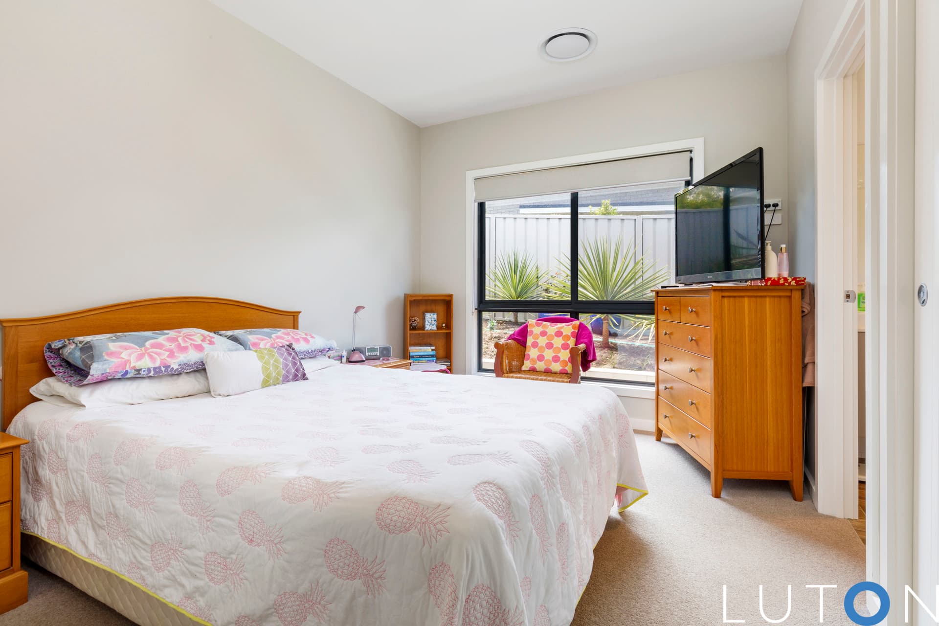3/21 Bernacchi Street, Mawson ACT 2607, Mawson - Thumbnail 3