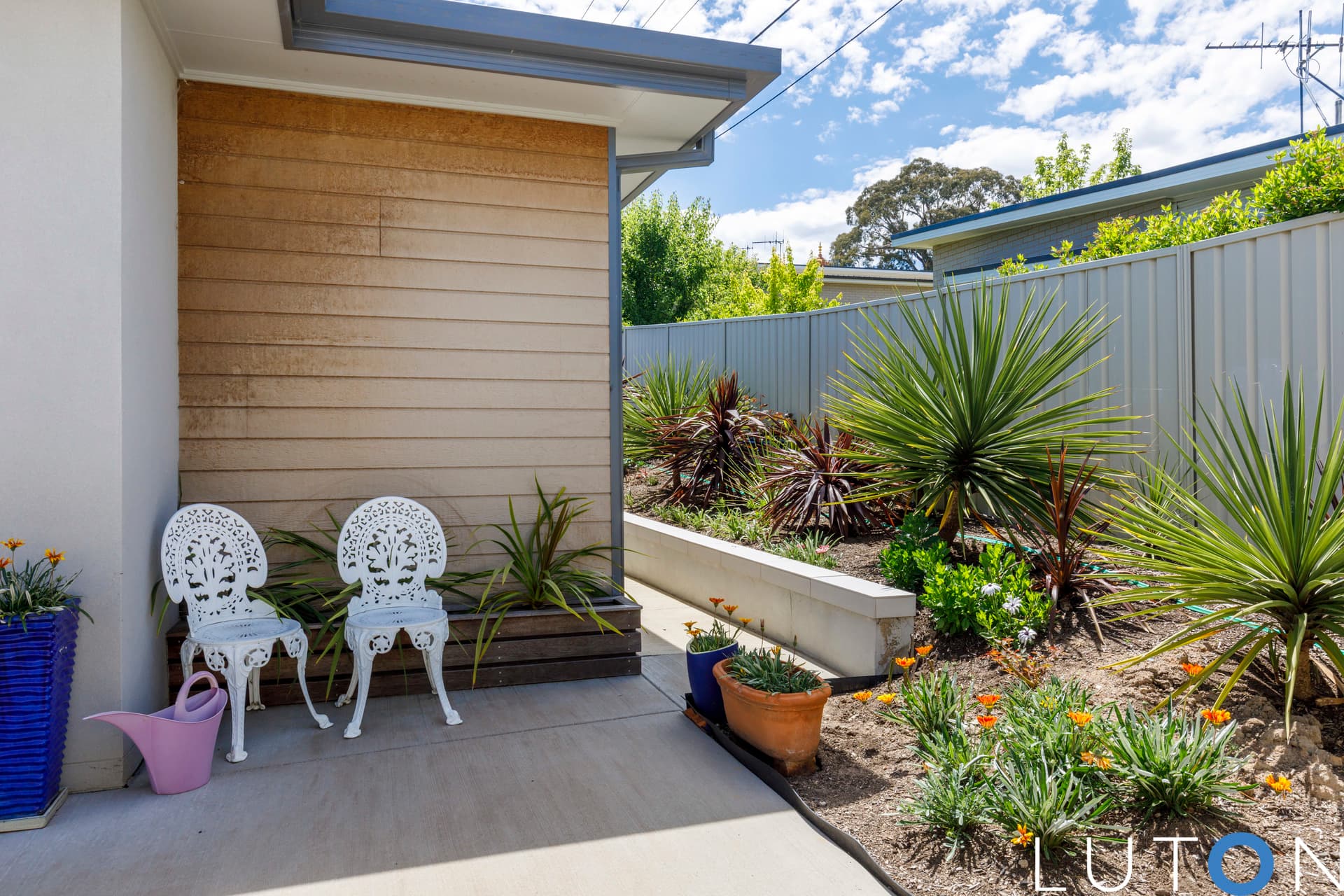 3/21 Bernacchi Street, Mawson ACT 2607, Mawson - Thumbnail 6