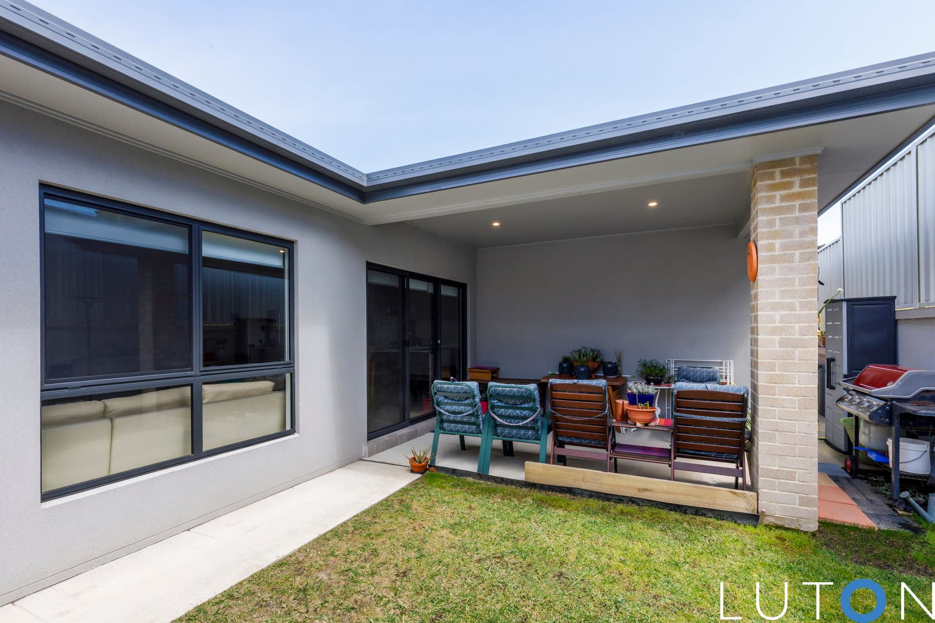 3/21 Bernacchi Street, Mawson ACT 2607, Mawson - Thumbnail 5