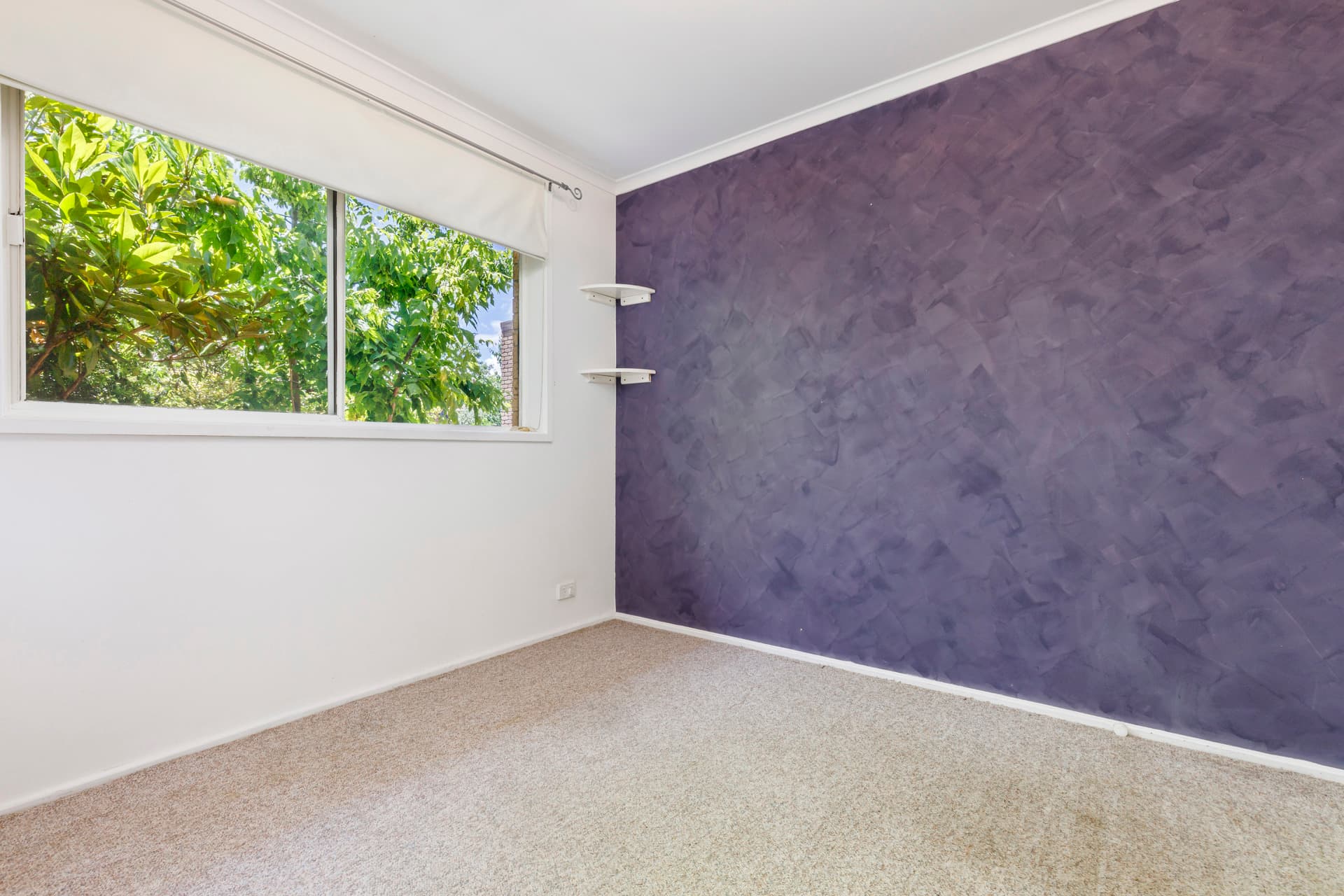 16 Moorehead Place, Latham ACT 2615, Latham - Image 1