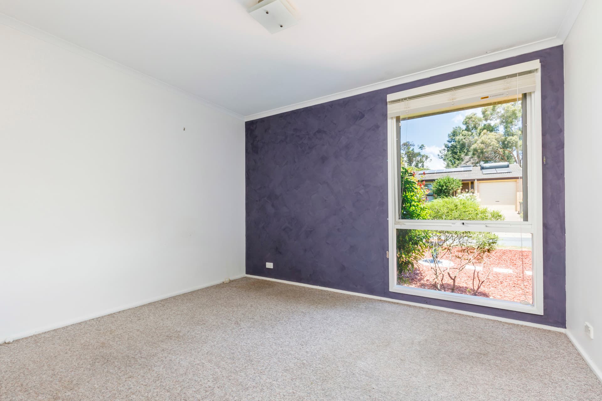 16 Moorehead Place, Latham ACT 2615, Latham - Thumbnail 2