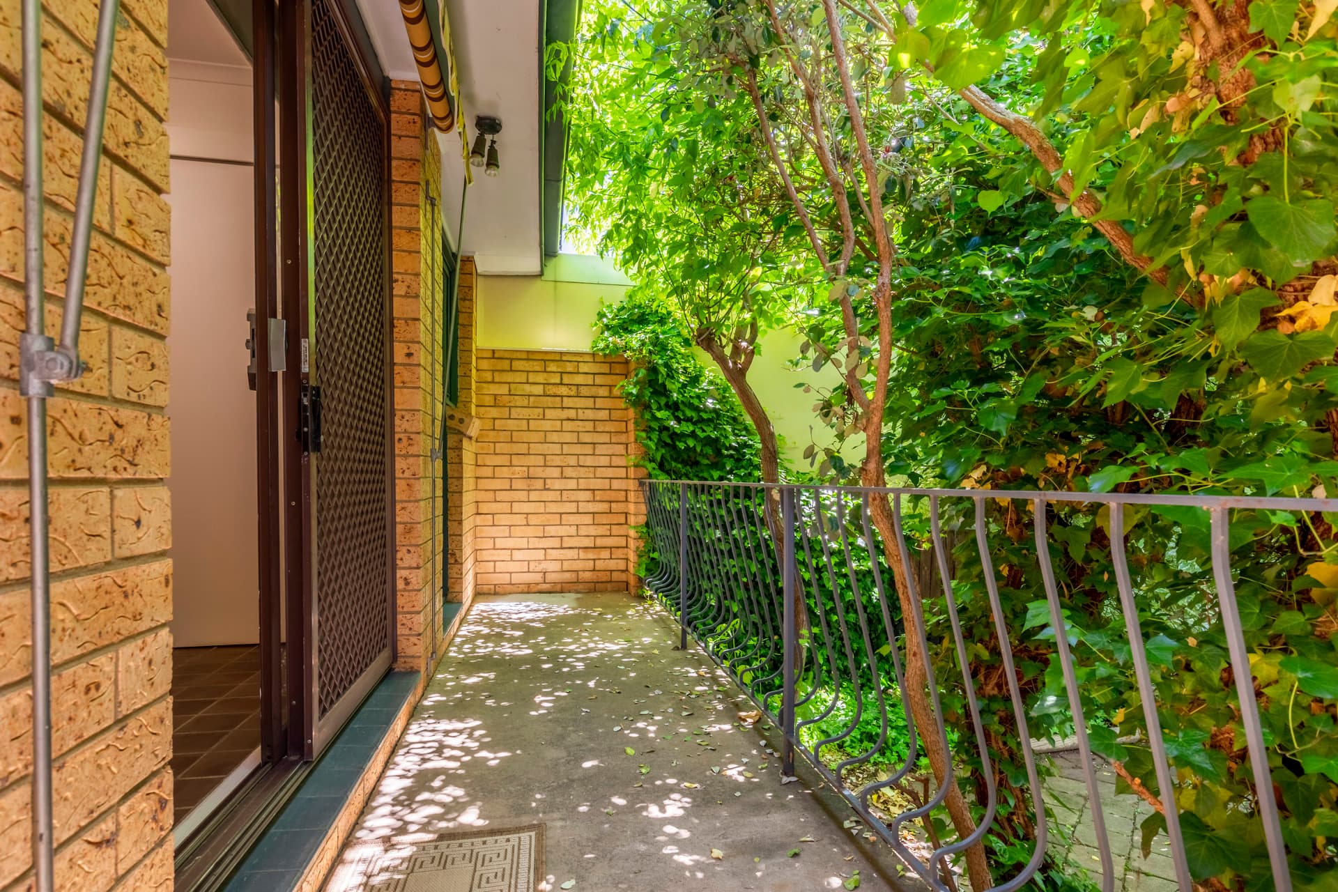 16 Moorehead Place, Latham ACT 2615, Latham - Thumbnail 3