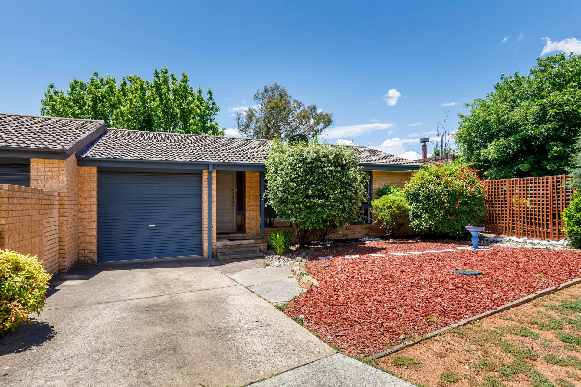 16 Moorehead Place, Latham ACT 2615, Latham - Thumbnail 6