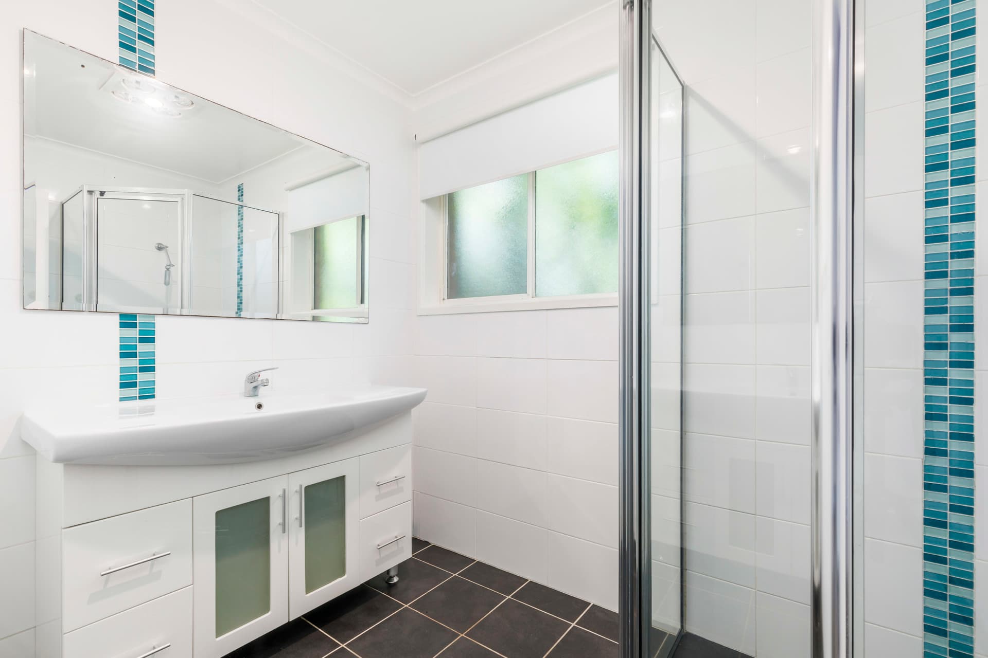 16 Moorehead Place, Latham ACT 2615, Latham - Thumbnail 7
