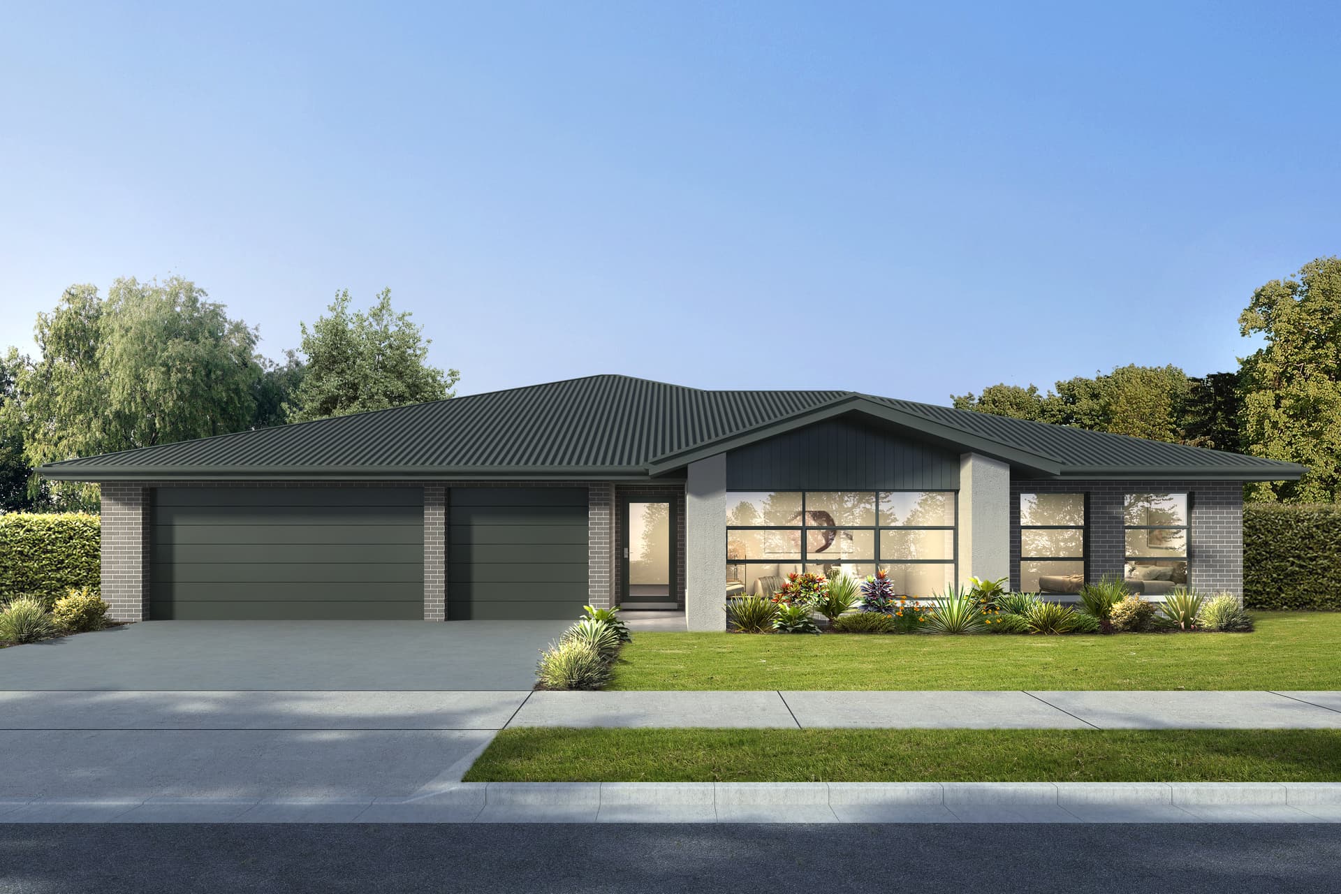 Lot 65 'Elm Grove', Tarago Road, Bungendore NSW 2621, Tarago Road - Thumbnail 4