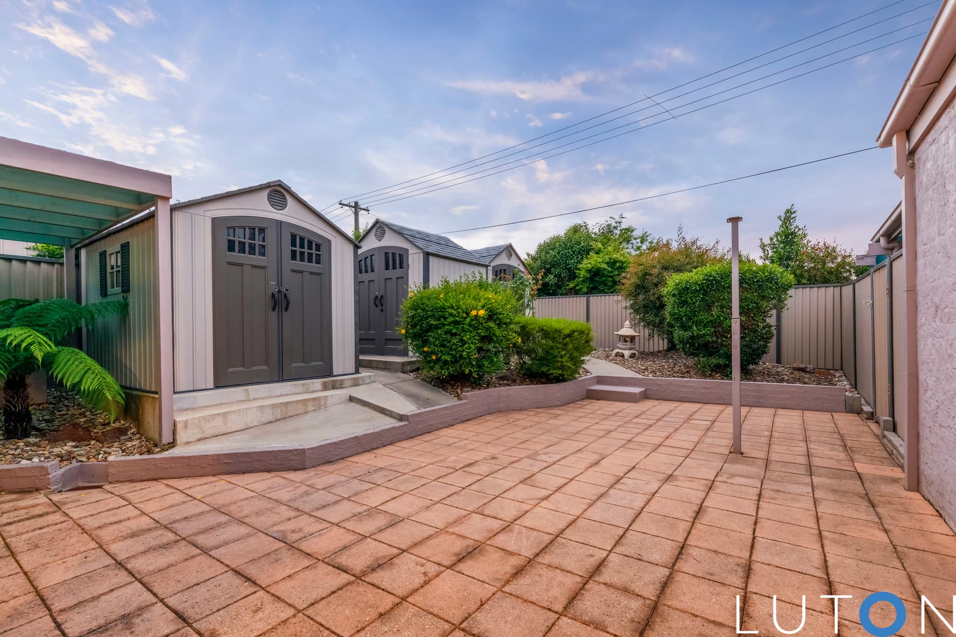 1/19 May Maxwell Crescent, Gilmore ACT 2905, Gilmore - Thumbnail 4