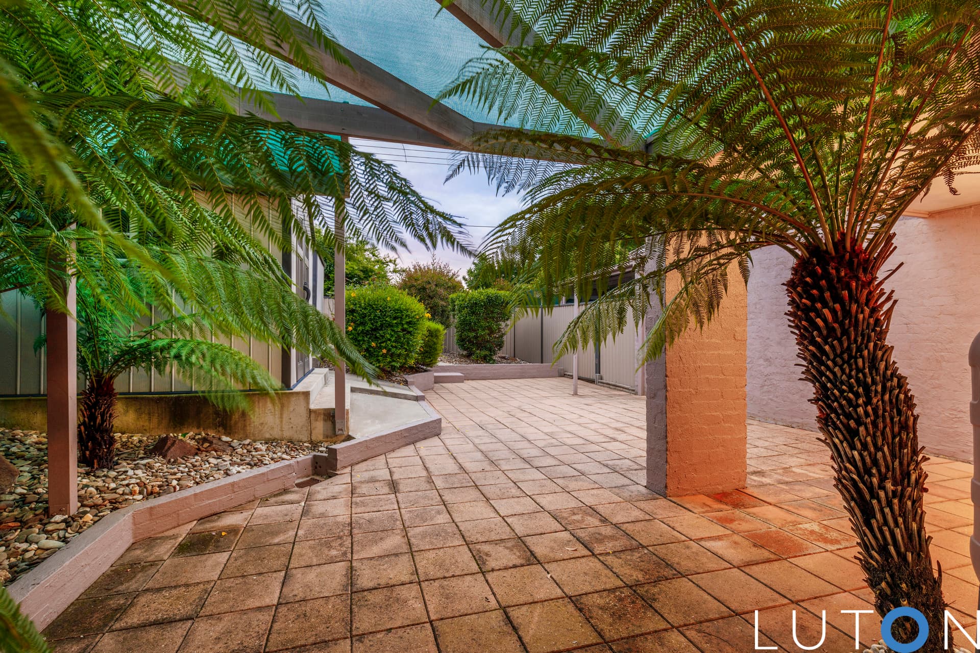 1/19 May Maxwell Crescent, Gilmore ACT 2905, Gilmore - Thumbnail 7