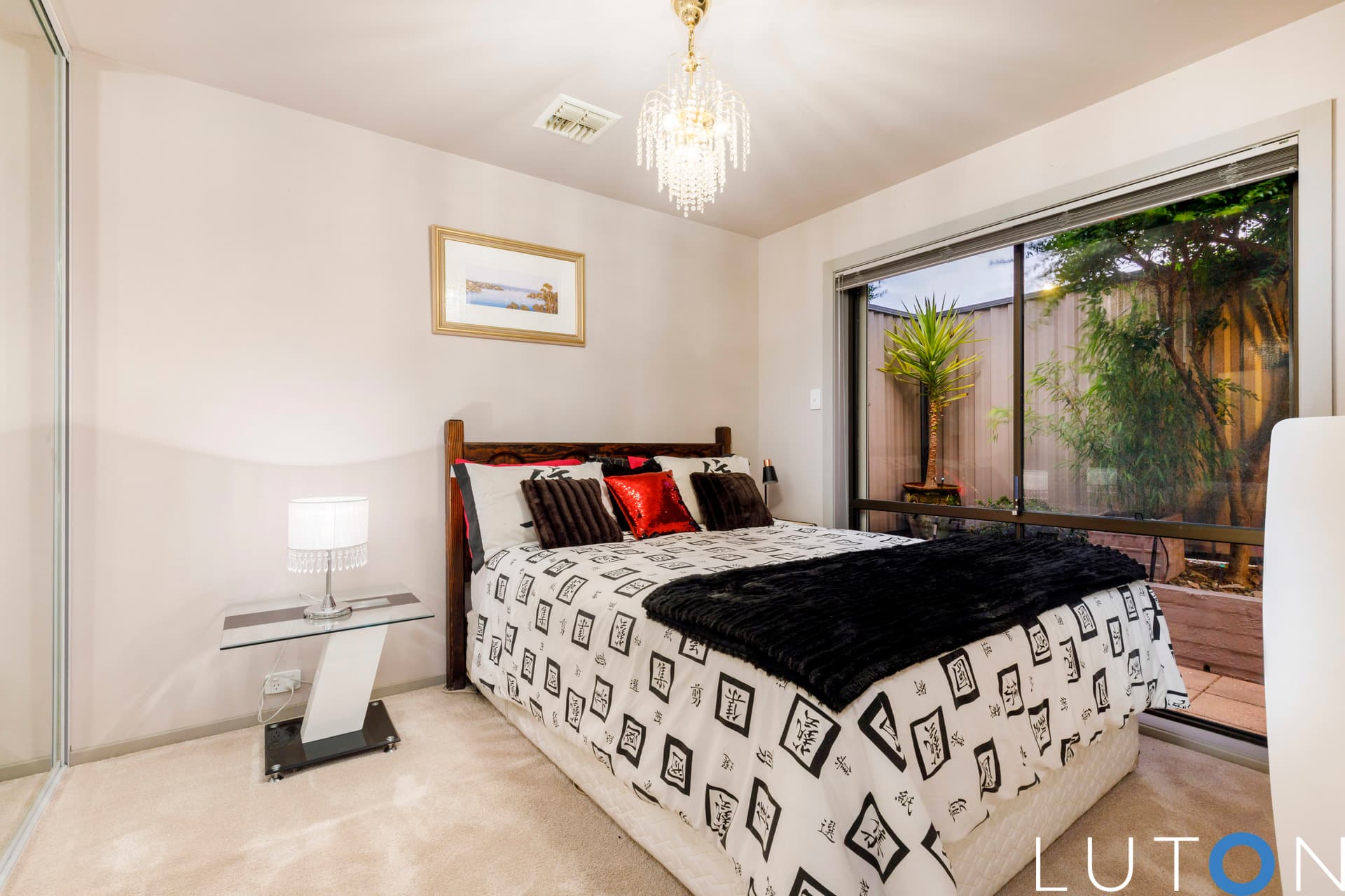 1/19 May Maxwell Crescent, Gilmore ACT 2905, Gilmore - Image 1