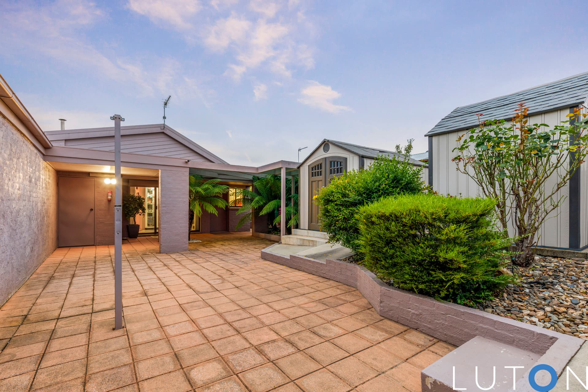 1/19 May Maxwell Crescent, Gilmore ACT 2905, Gilmore - Thumbnail 8