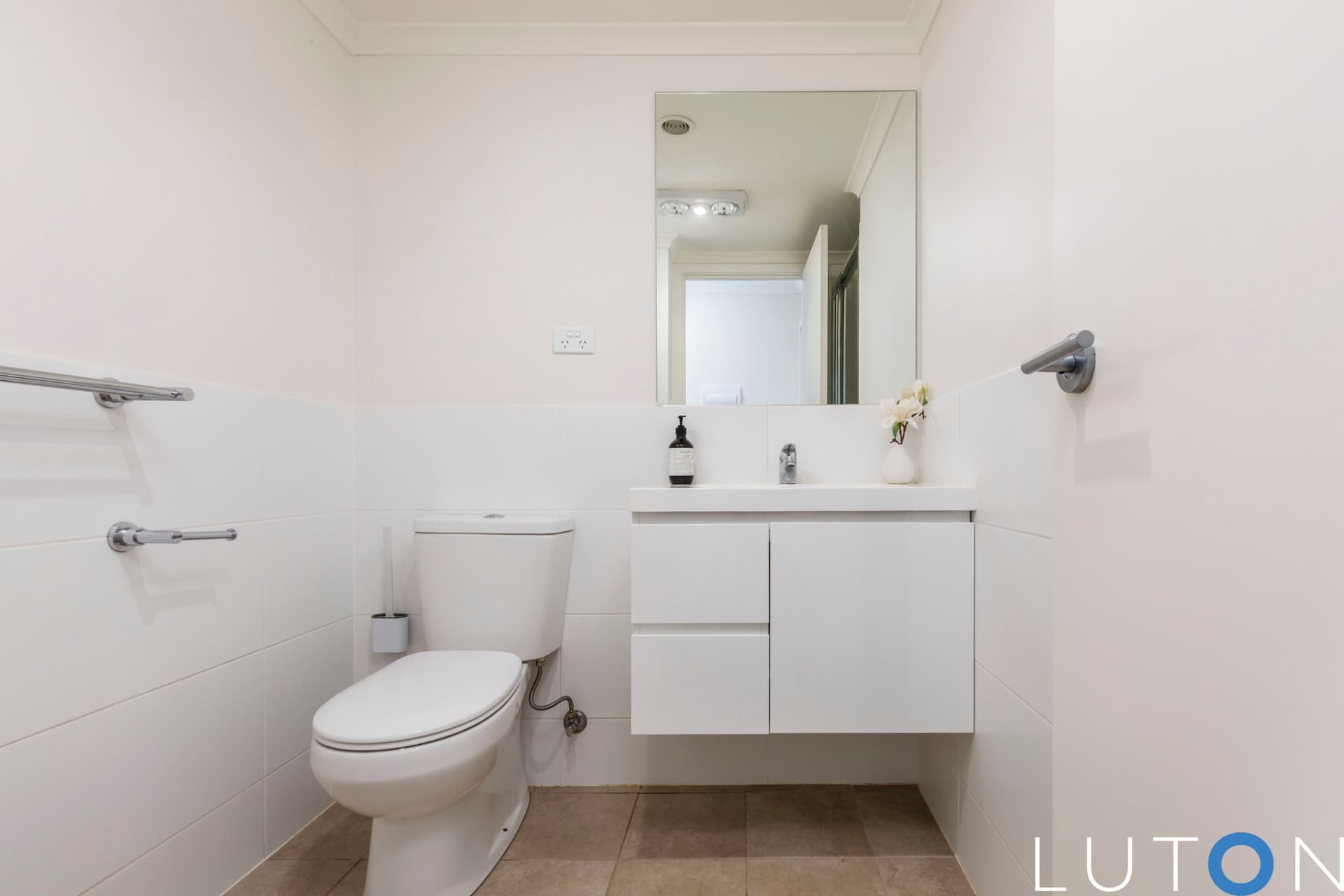 58/20 Gifford Street, Coombs ACT 2611, Coombs - Thumbnail 3
