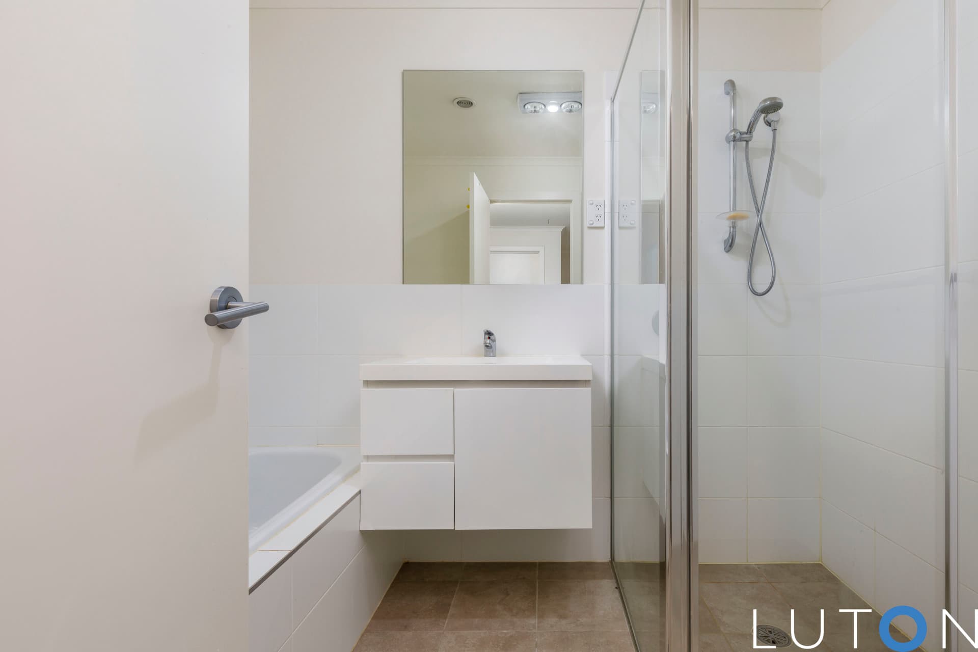 58/20 Gifford Street, Coombs ACT 2611, Coombs - Thumbnail 2