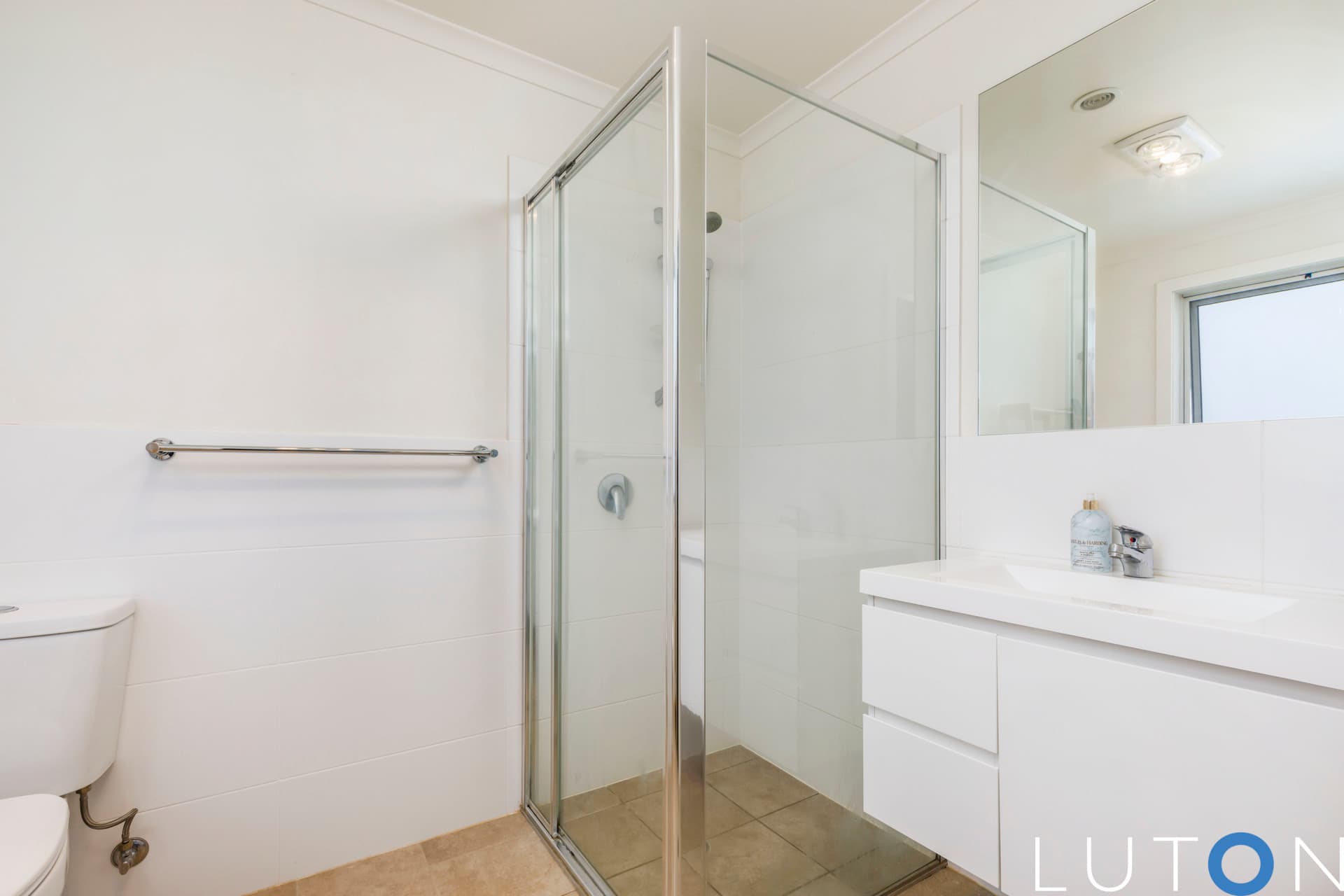 58/20 Gifford Street, Coombs ACT 2611, Coombs - Thumbnail 4