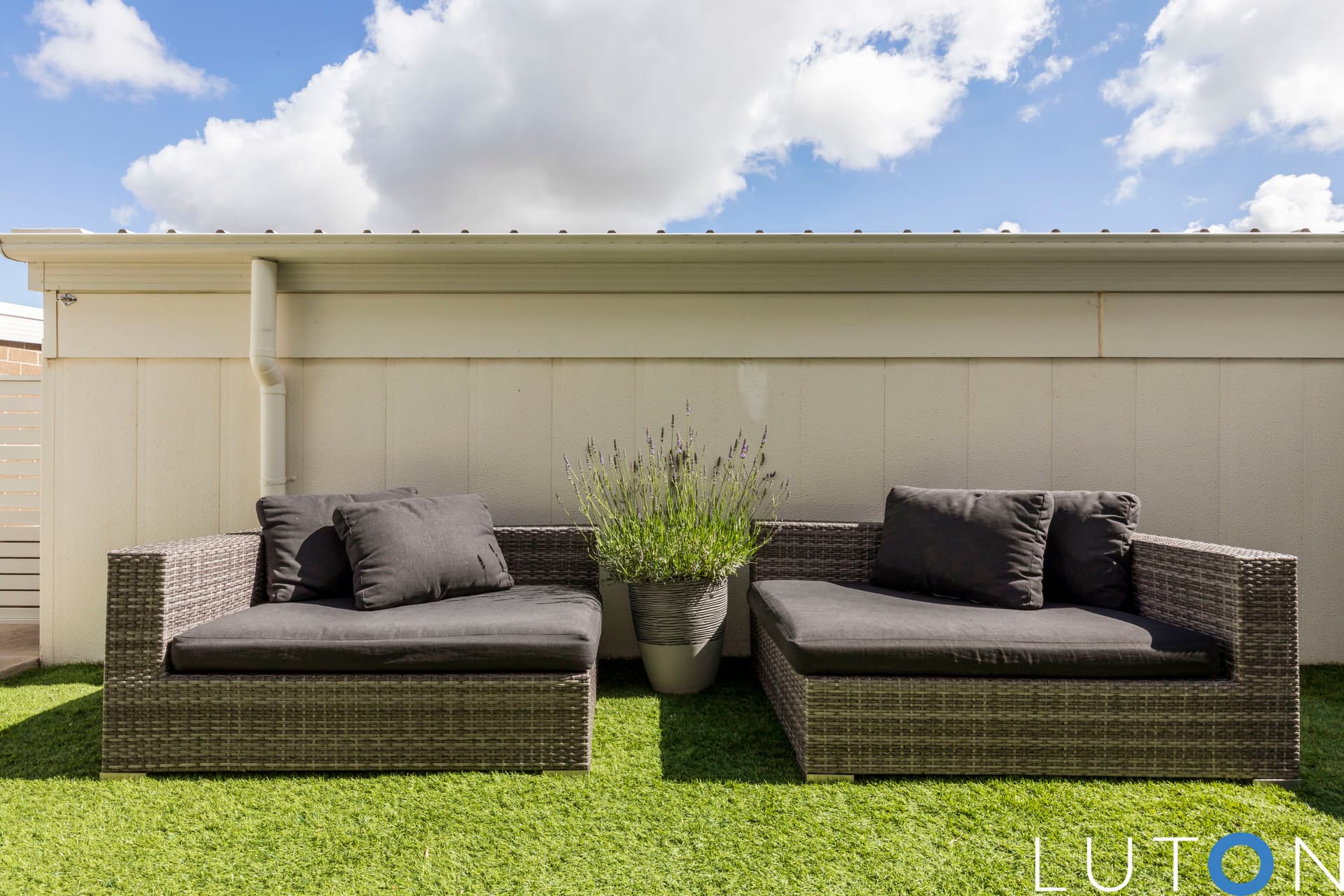 58/20 Gifford Street, Coombs ACT 2611, Coombs - Thumbnail 7