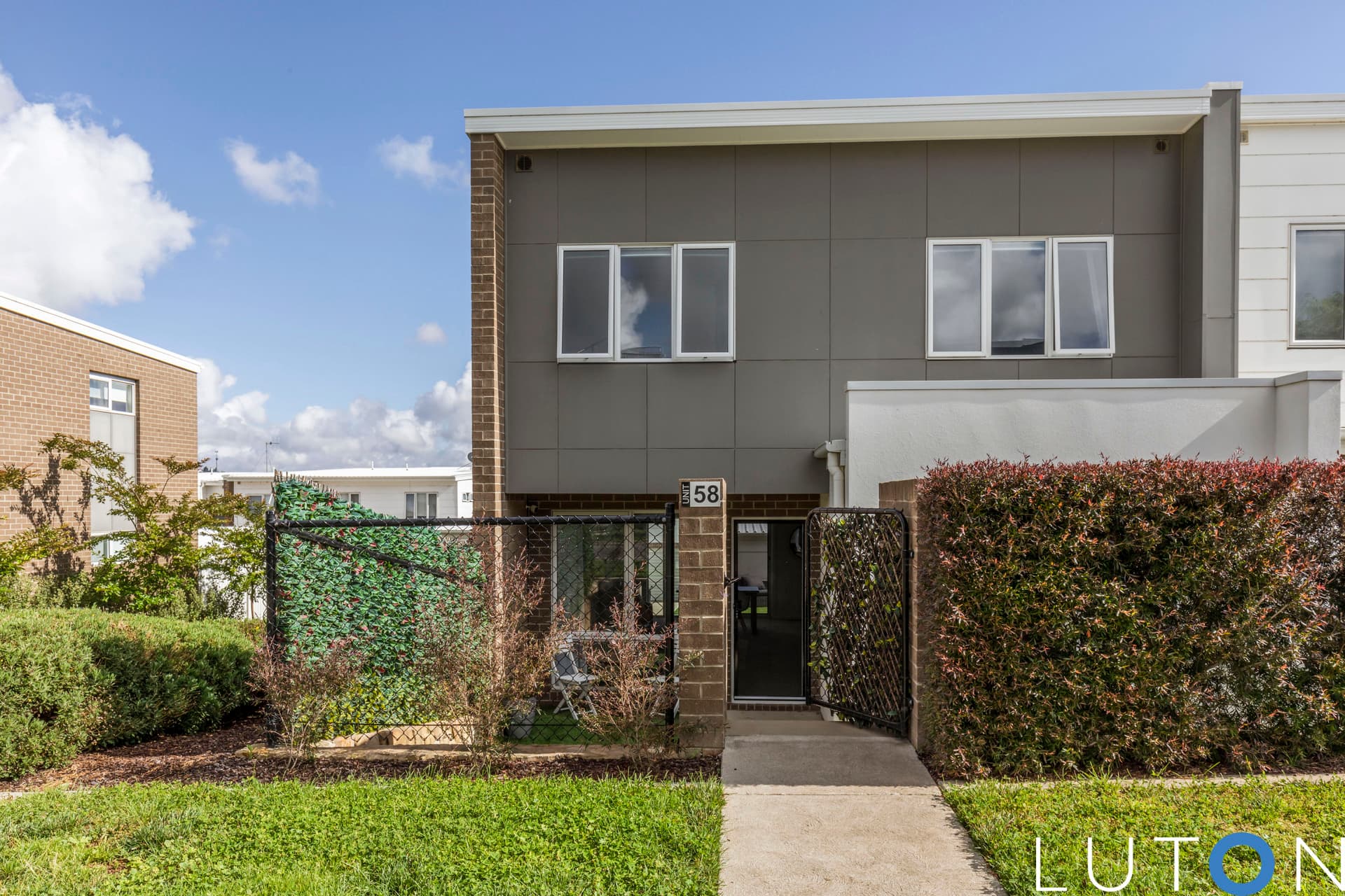 58/20 Gifford Street, Coombs ACT 2611, Coombs - Thumbnail 5