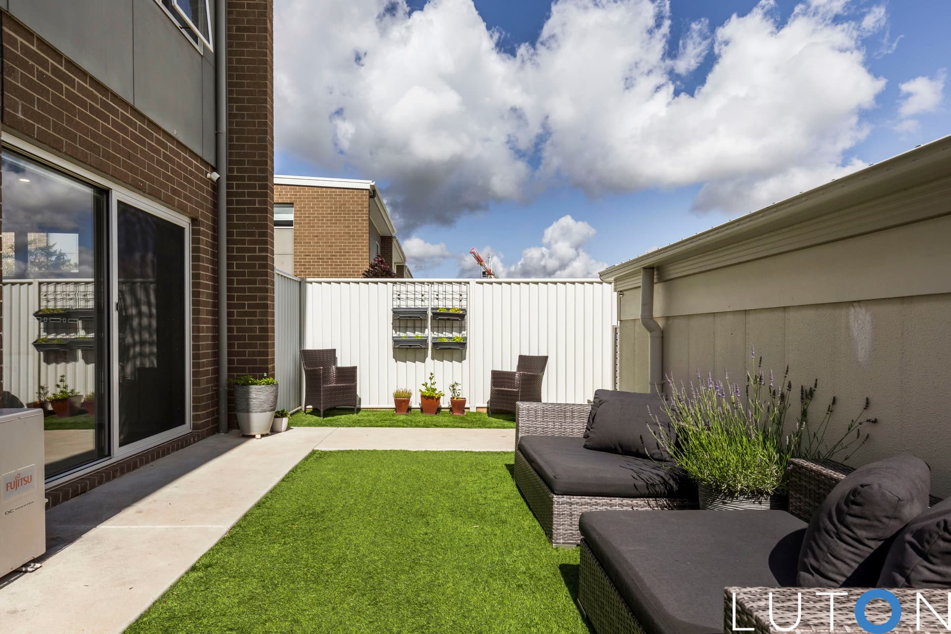 58/20 Gifford Street, Coombs ACT 2611, Coombs - Thumbnail 6