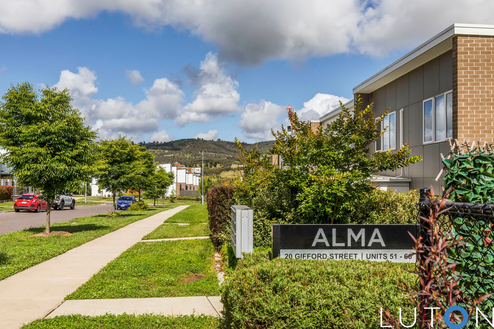 58/20 Gifford Street, Coombs ACT 2611, Coombs - Thumbnail 8