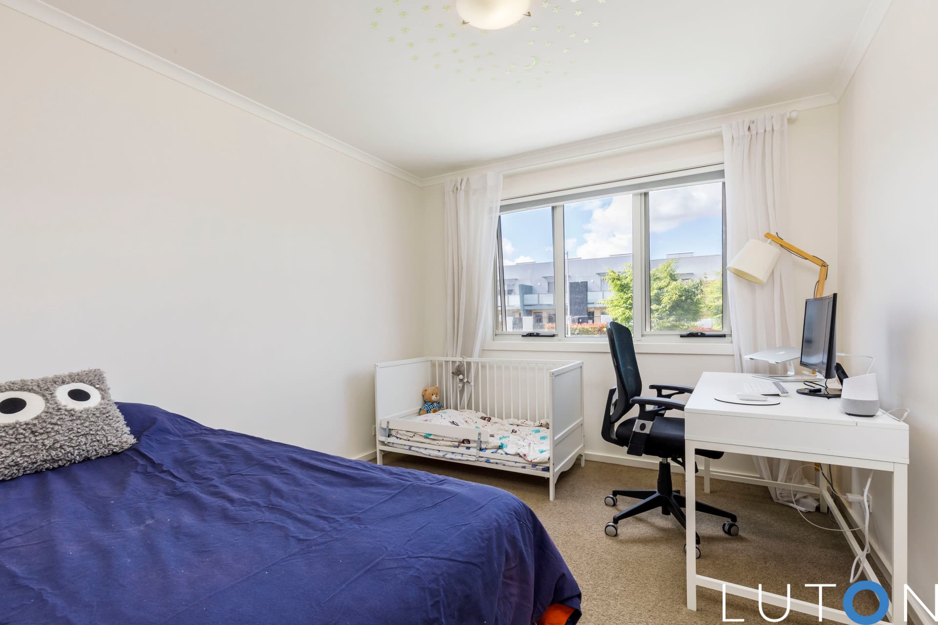 58/20 Gifford Street, Coombs ACT 2611, Coombs - Image 1