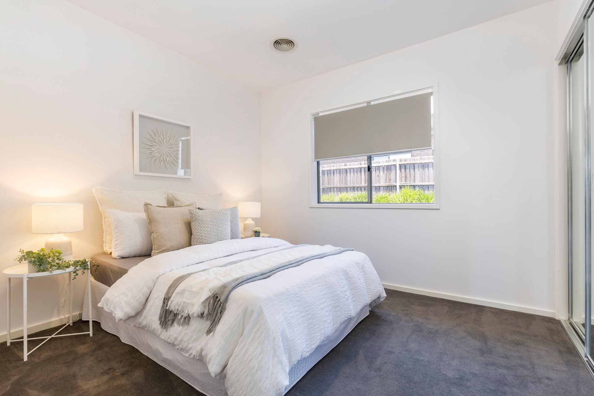 48 Hanley Street, Casey ACT 2913, Casey - Thumbnail 5