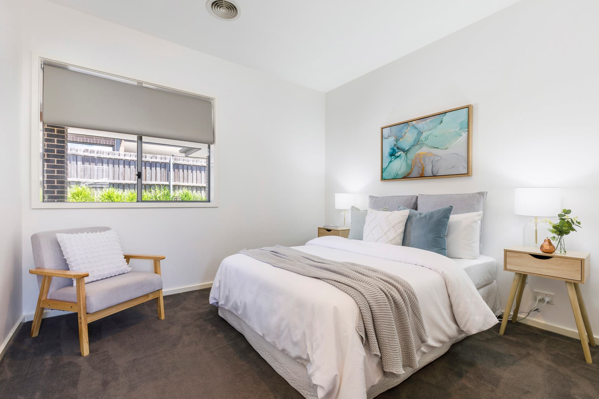 48 Hanley Street, Casey ACT 2913, Casey - Thumbnail 6