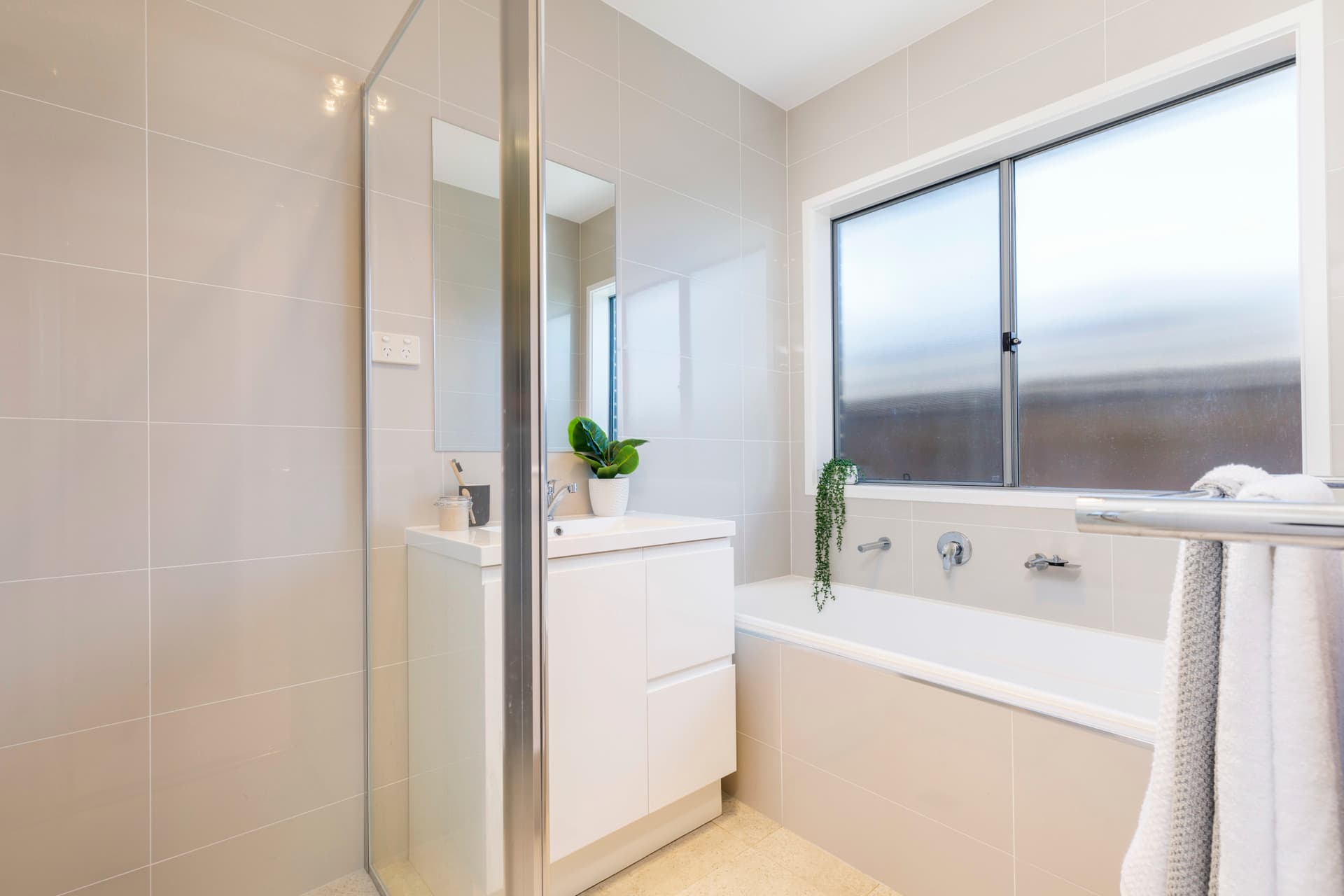 48 Hanley Street, Casey ACT 2913, Casey - Thumbnail 8