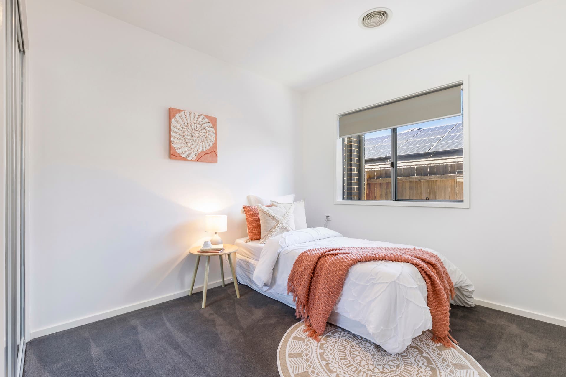 48 Hanley Street, Casey ACT 2913, Casey - Thumbnail 7