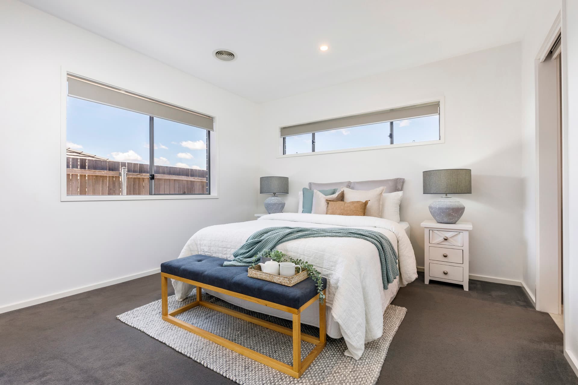 48 Hanley Street, Casey ACT 2913, Casey - Thumbnail 3
