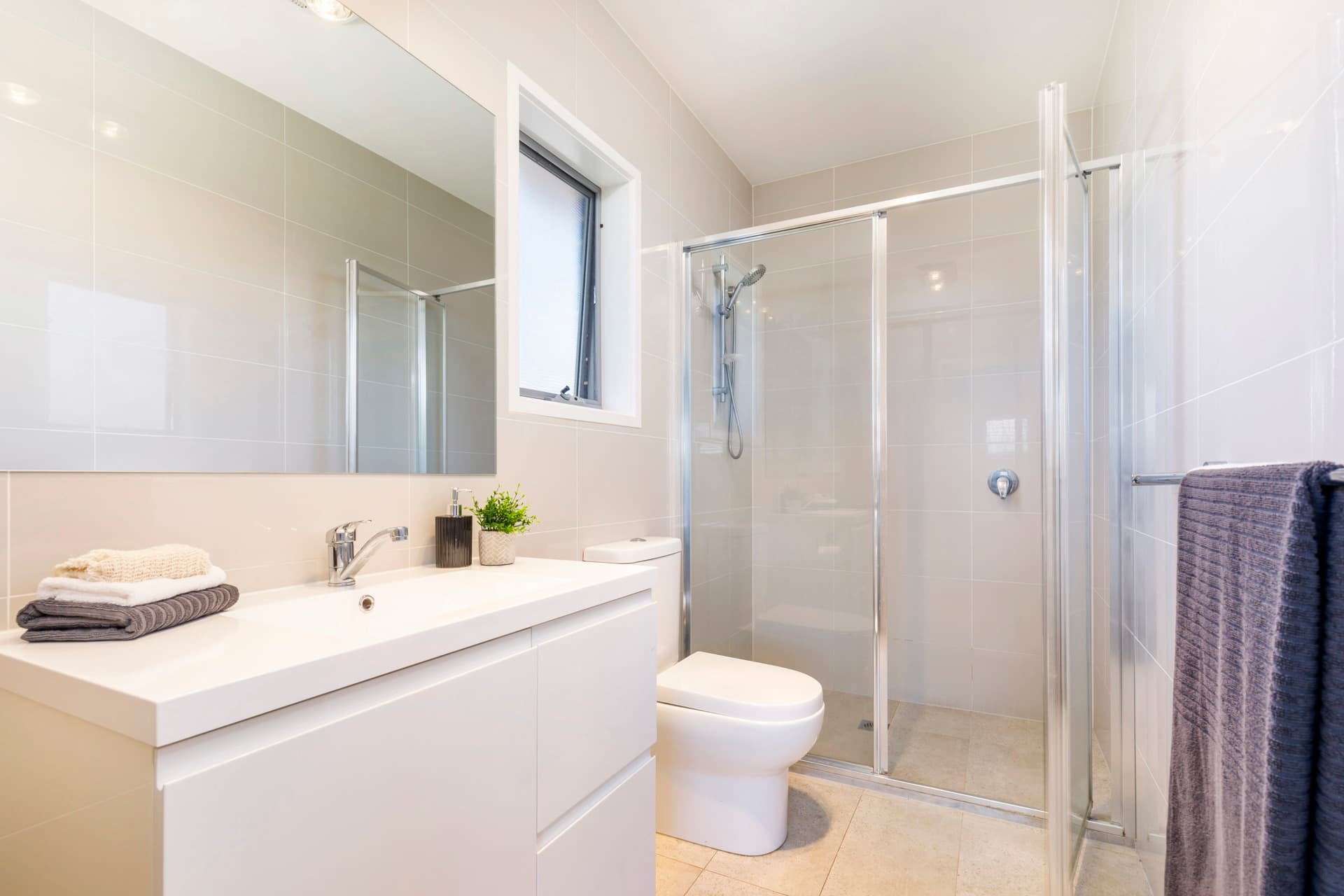 48 Hanley Street, Casey ACT 2913, Casey - Thumbnail 4