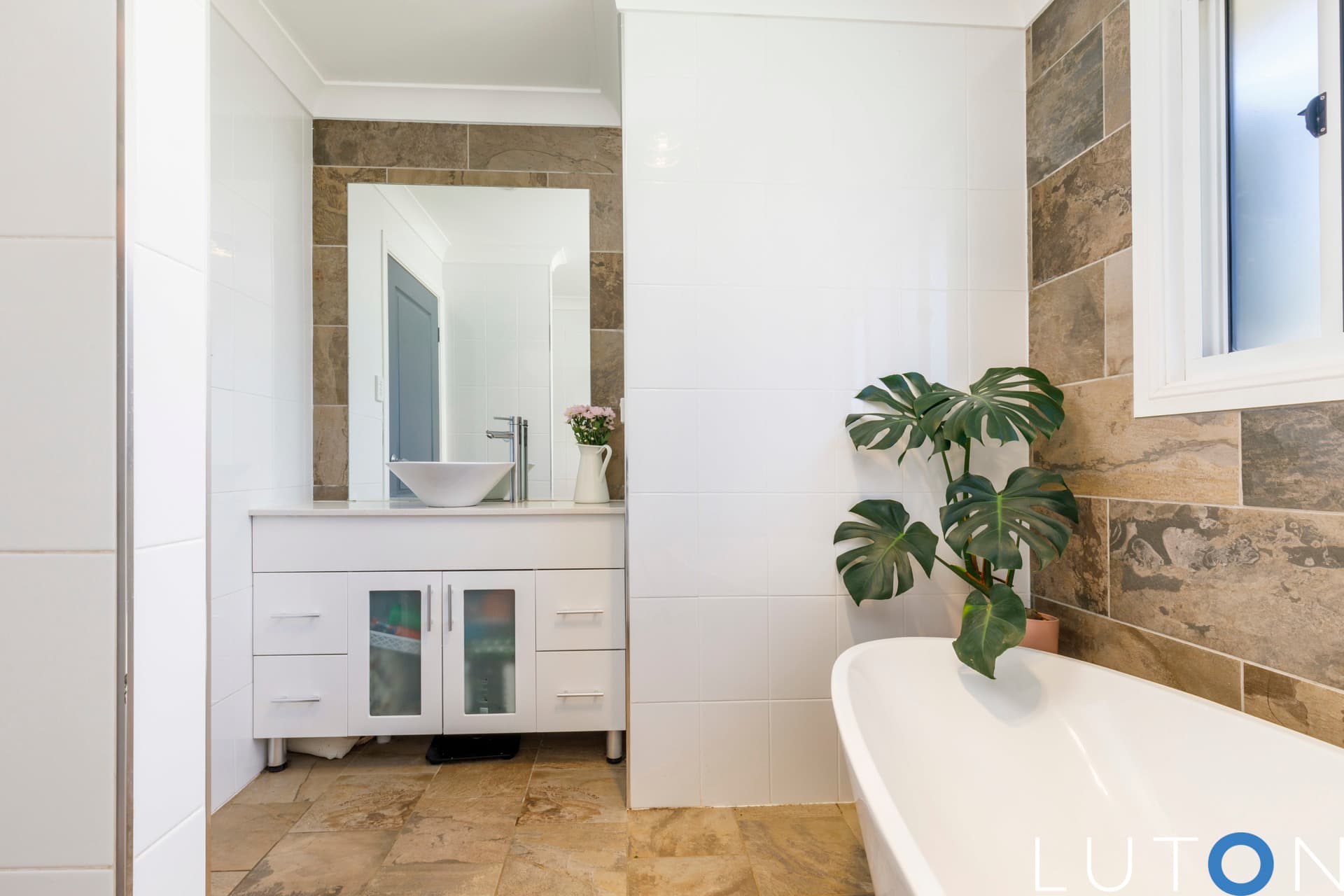 248 Calabash Road, Tinderry NSW 2620, Tinderry - Thumbnail 2