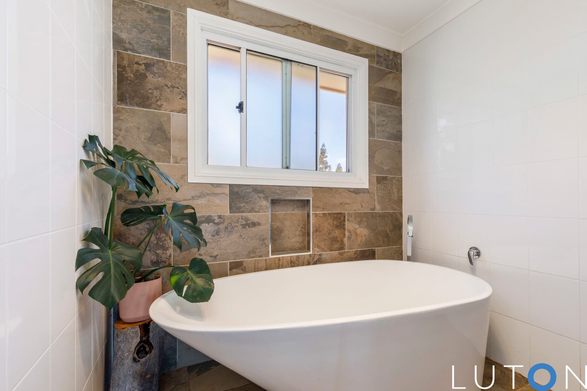 248 Calabash Road, Tinderry NSW 2620, Tinderry - Thumbnail 3