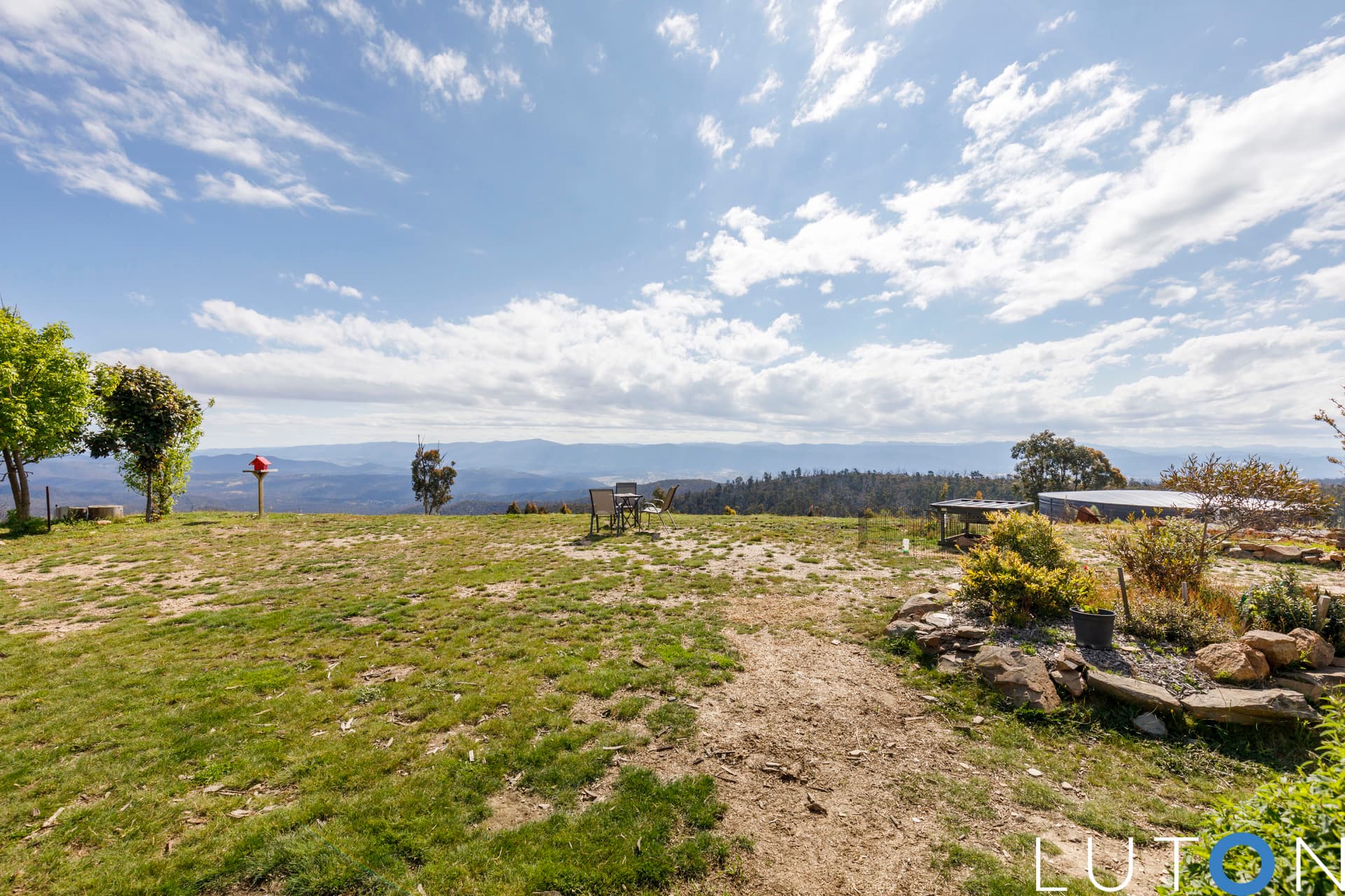 248 Calabash Road, Tinderry NSW 2620, Tinderry - Thumbnail 4