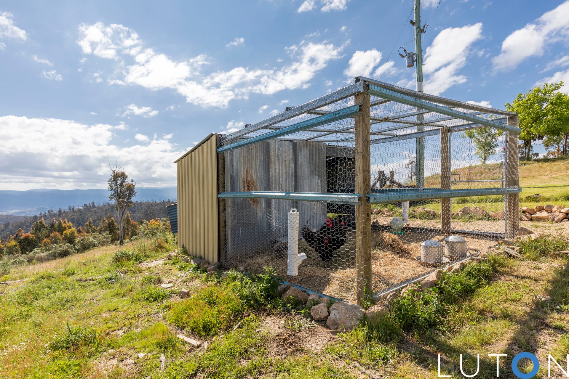 248 Calabash Road, Tinderry NSW 2620, Tinderry - Thumbnail 7