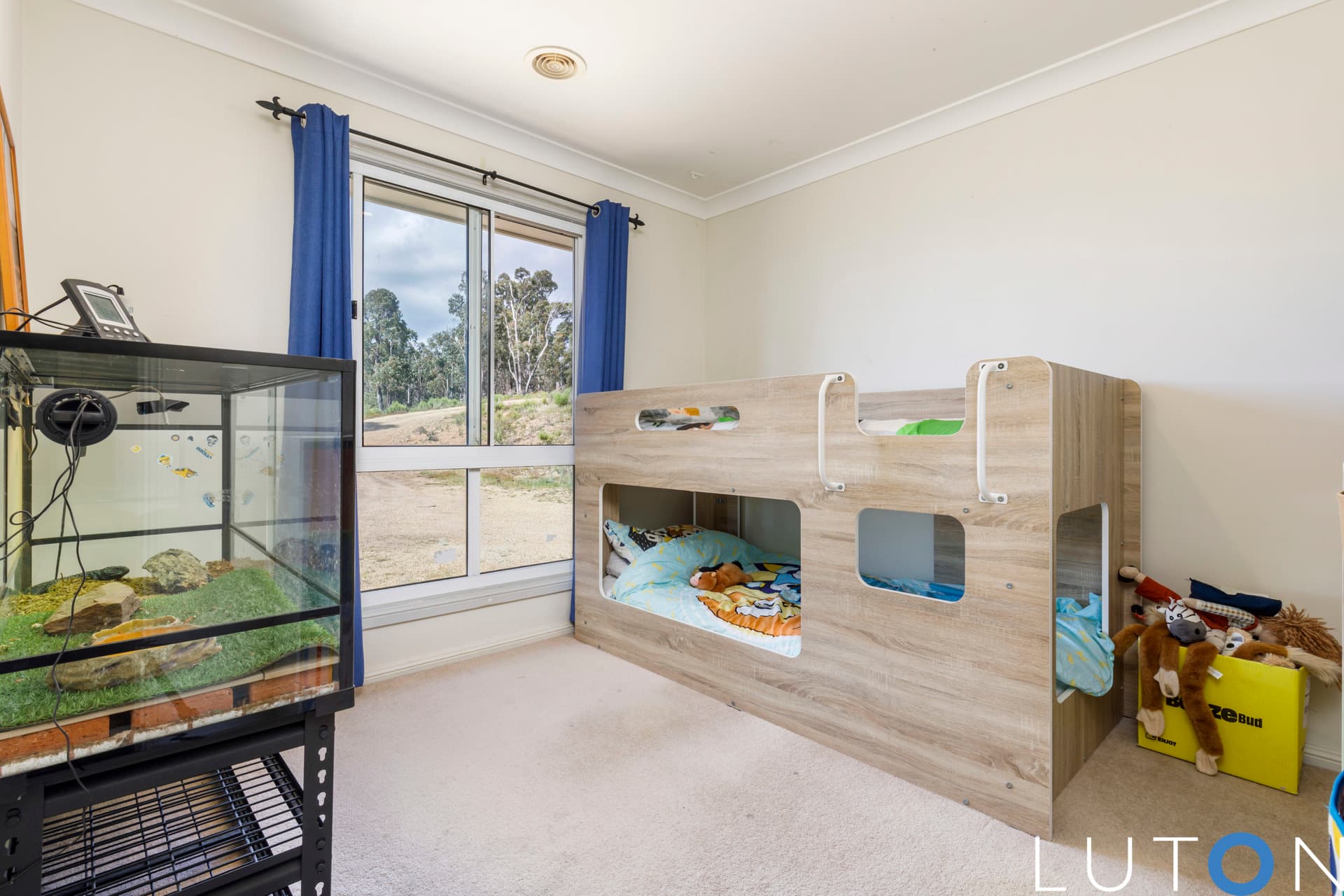 248 Calabash Road, Tinderry NSW 2620, Tinderry - Image 1
