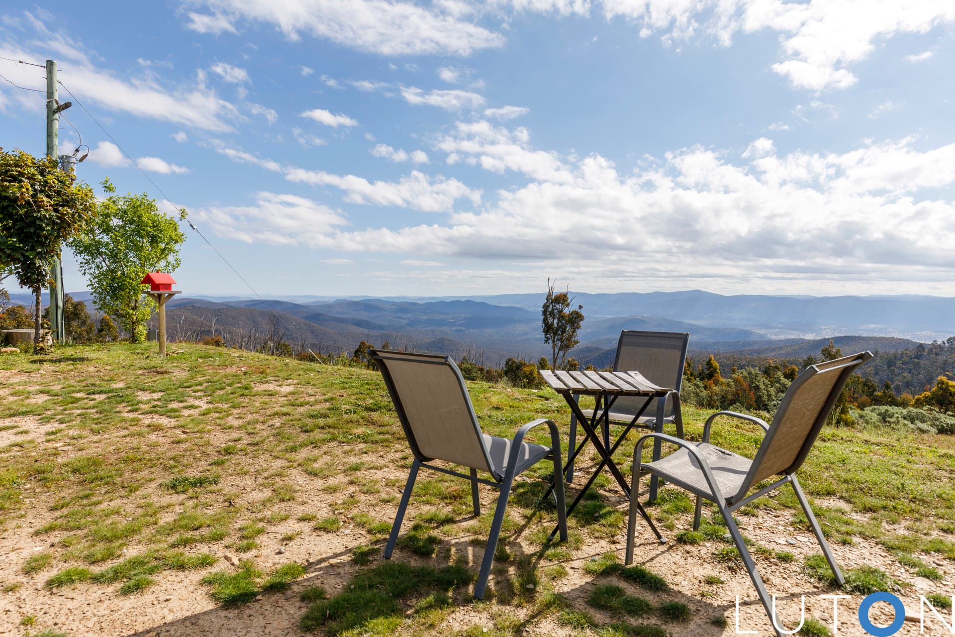 248 Calabash Road, Tinderry NSW 2620, Tinderry - Thumbnail 5