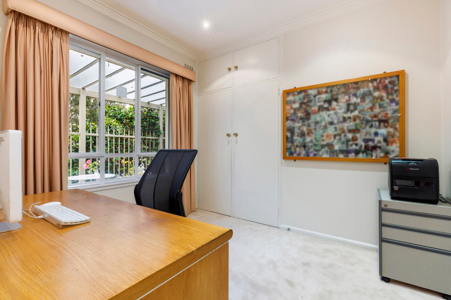 8 Hobart Avenue, Forrest ACT 2603, Forrest - Thumbnail 8
