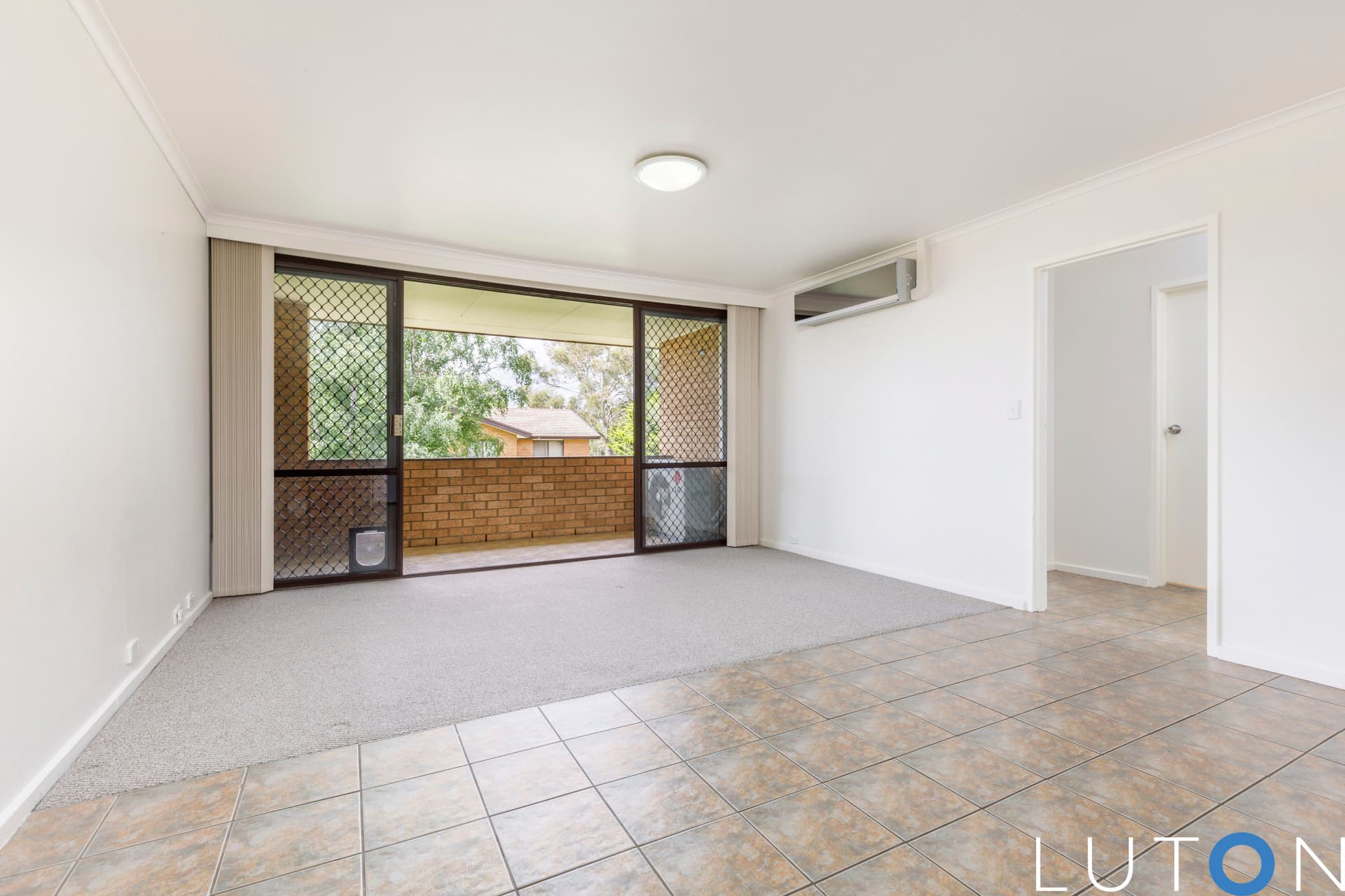 20/30 Chinner Crescent, Melba ACT 2615, Melba - Image 1