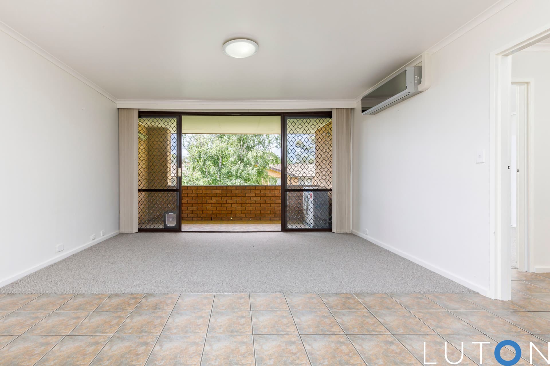 20/30 Chinner Crescent, Melba ACT 2615, Melba - Thumbnail 2