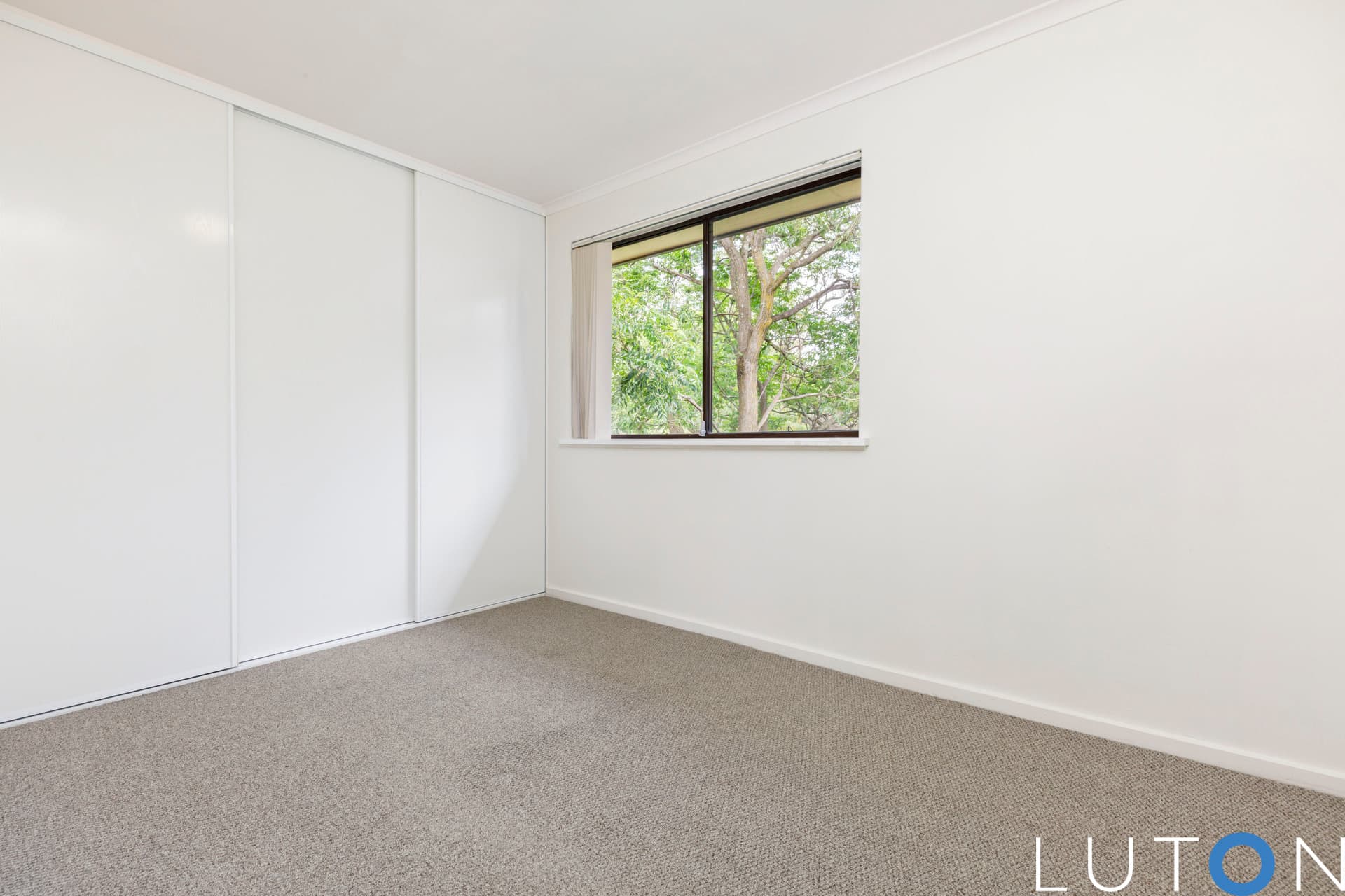20/30 Chinner Crescent, Melba ACT 2615, Melba - Thumbnail 3