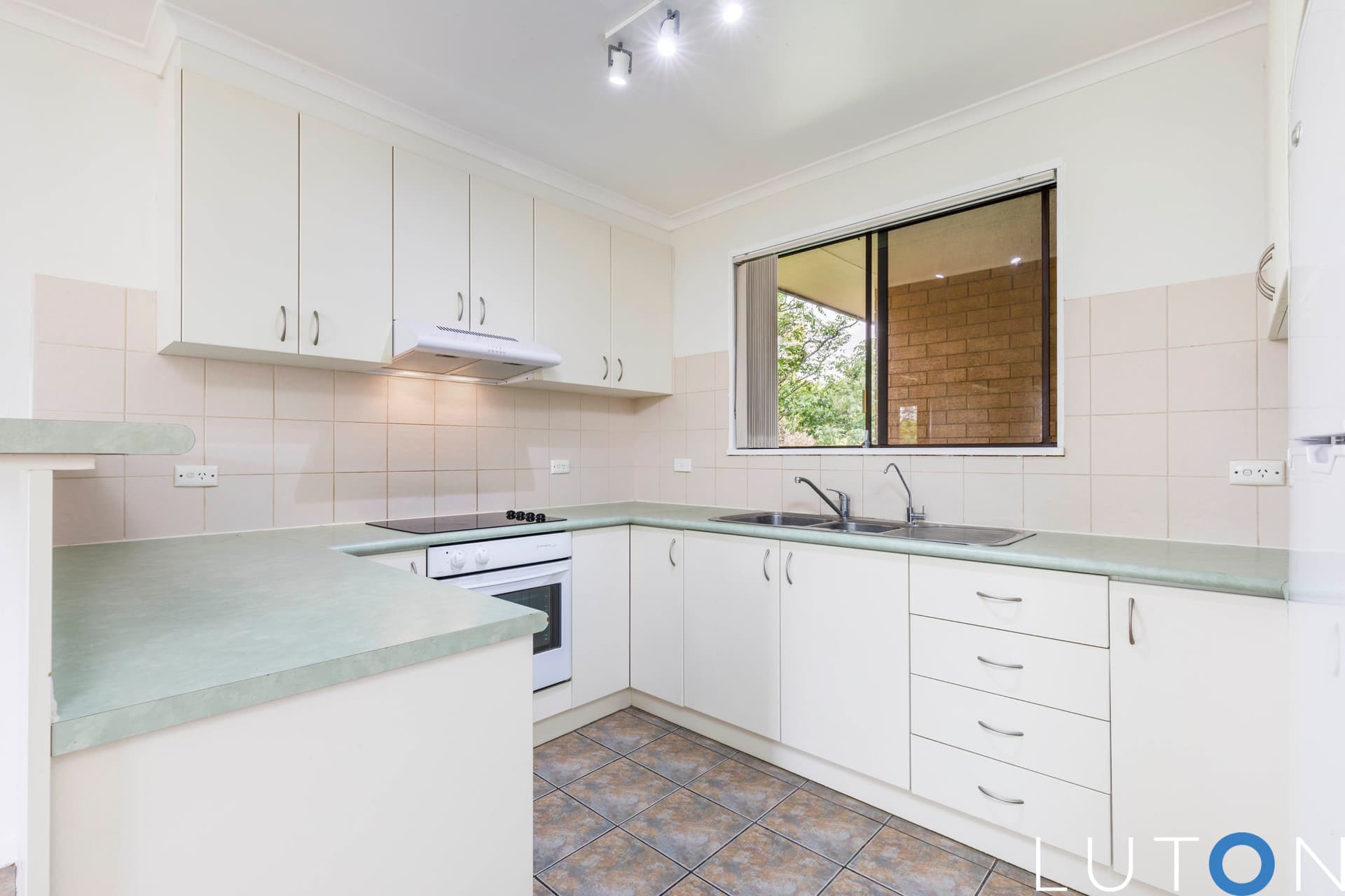 20/30 Chinner Crescent, Melba ACT 2615, Melba - Thumbnail 4