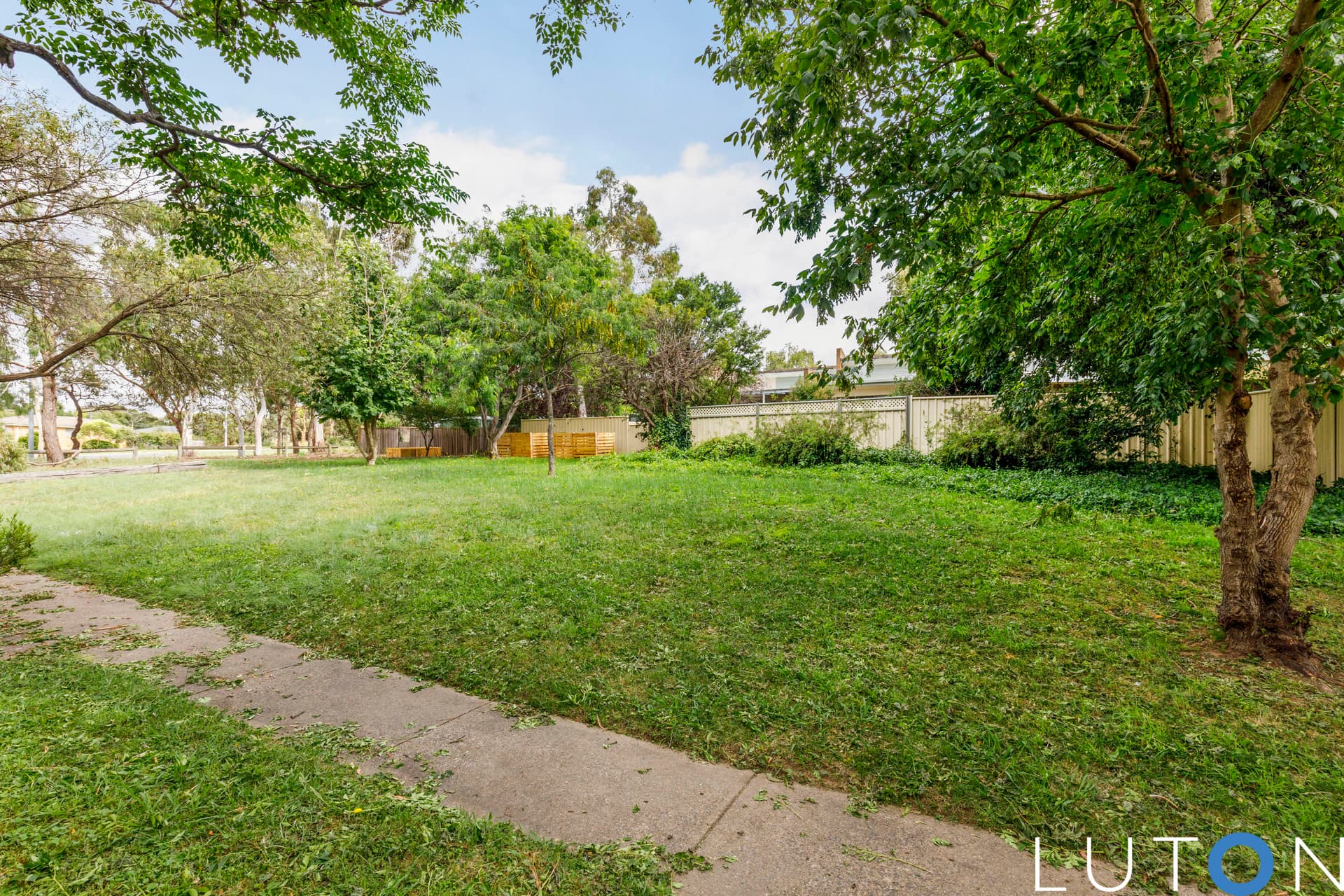 20/30 Chinner Crescent, Melba ACT 2615, Melba - Thumbnail 5