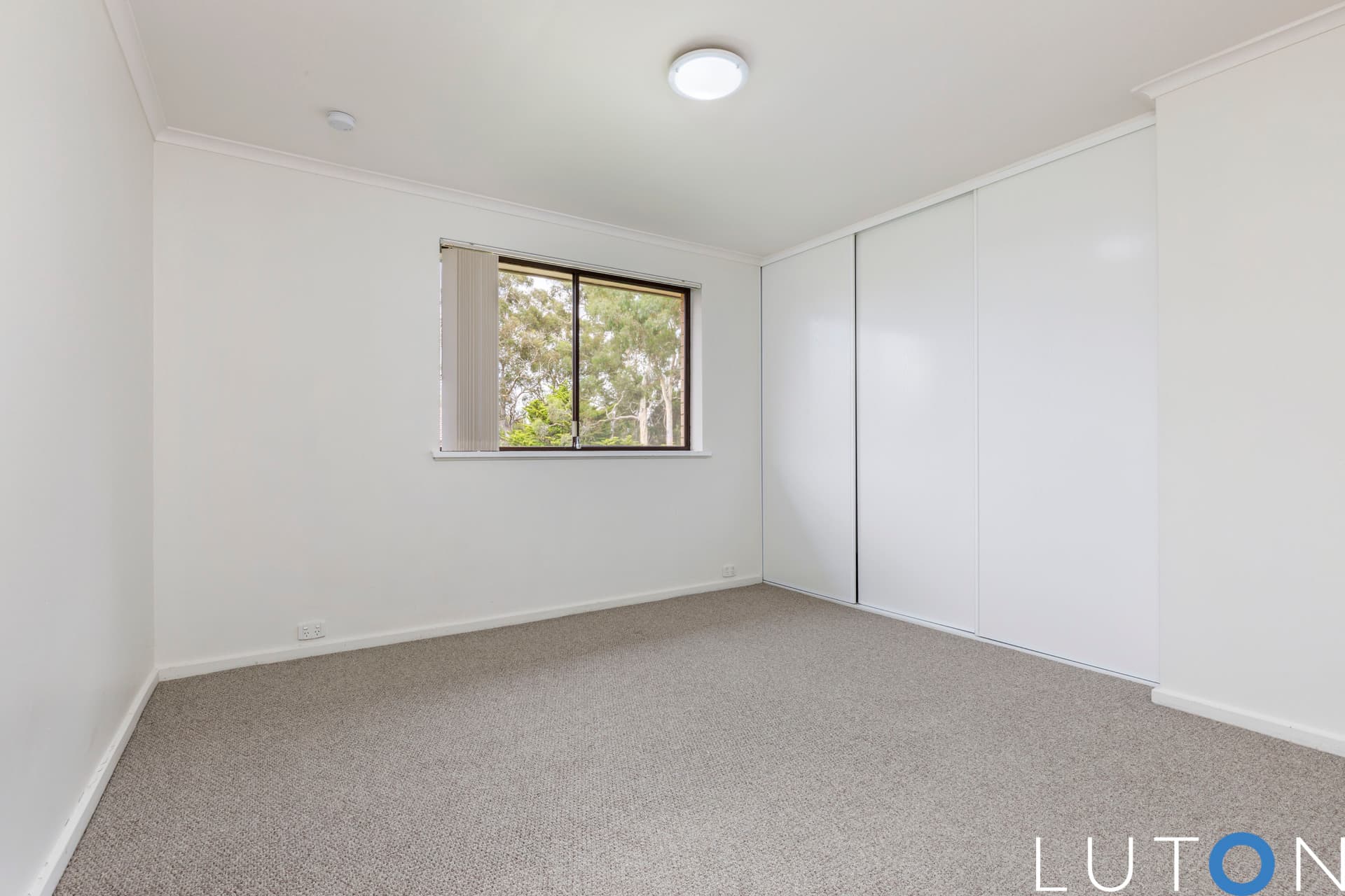 20/30 Chinner Crescent, Melba ACT 2615, Melba - Thumbnail 8