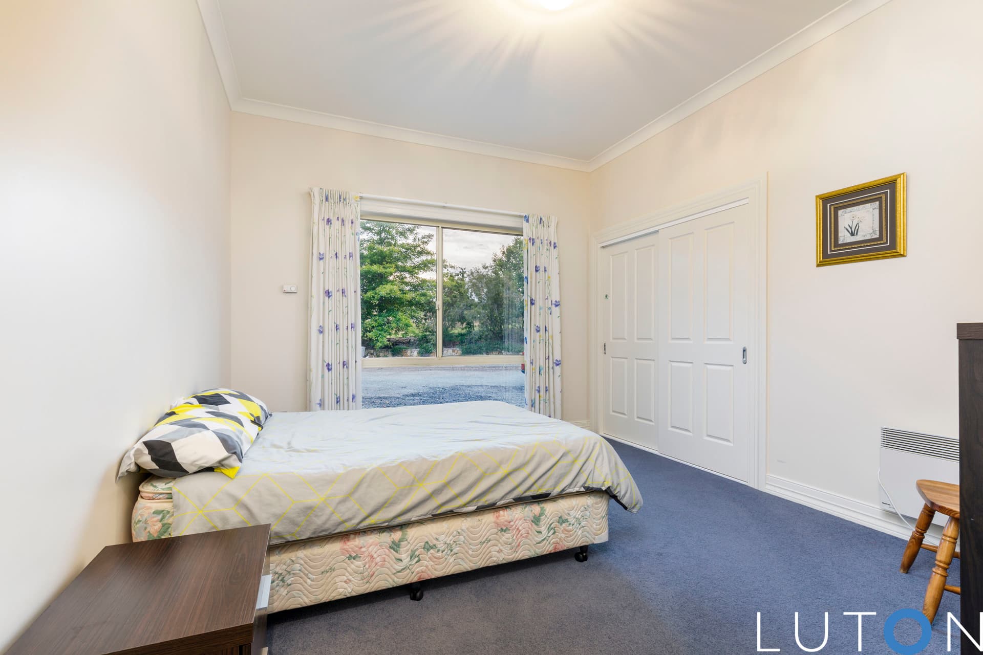 1616 Old Cooma Road, Royalla NSW 2620, Royalla - Thumbnail 6