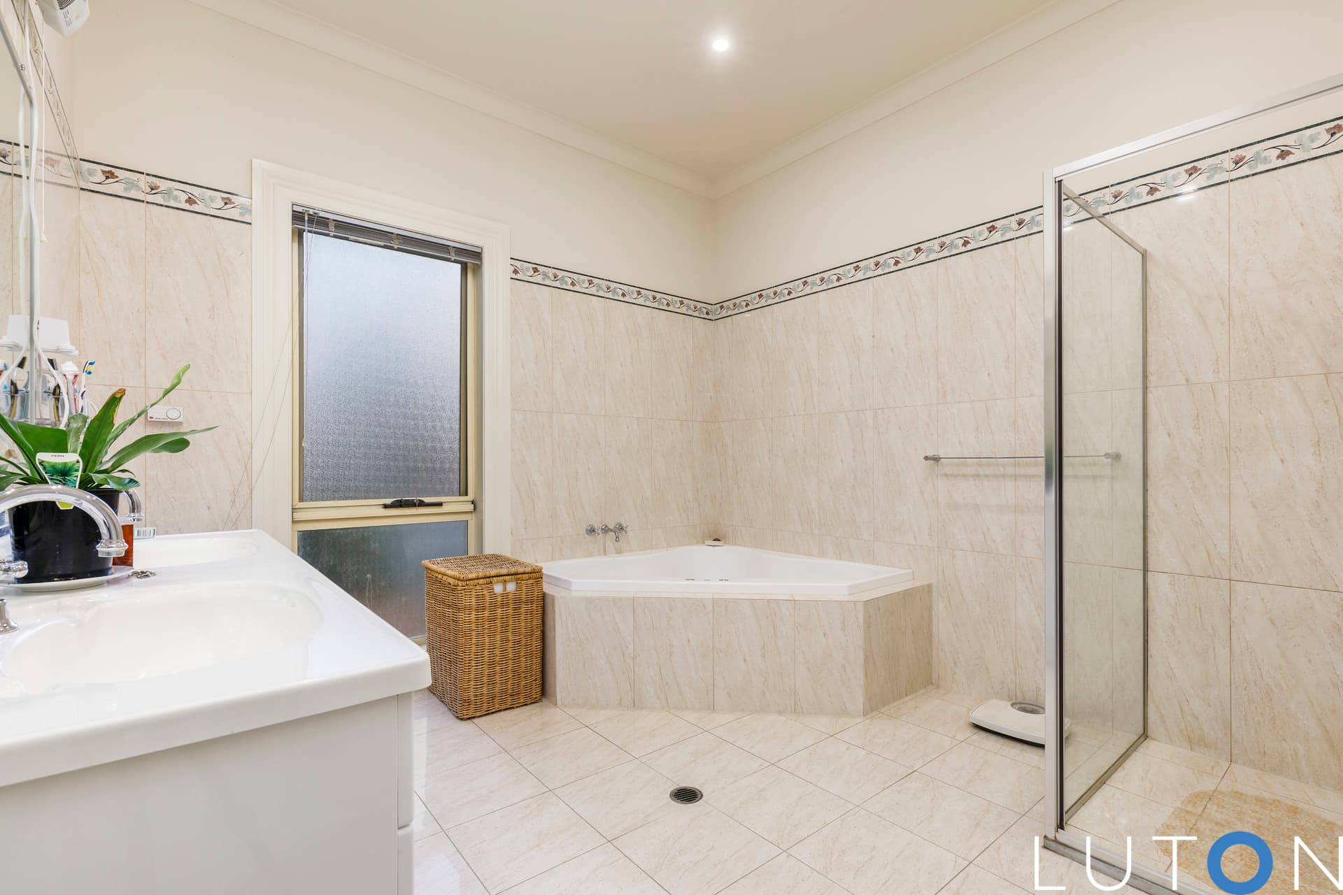 1616 Old Cooma Road, Royalla NSW 2620, Royalla - Image 1