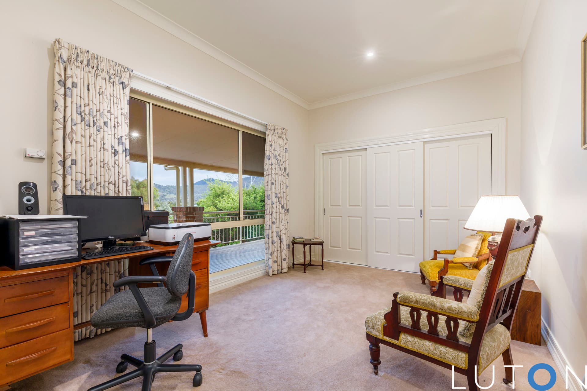 1616 Old Cooma Road, Royalla NSW 2620, Royalla - Thumbnail 7