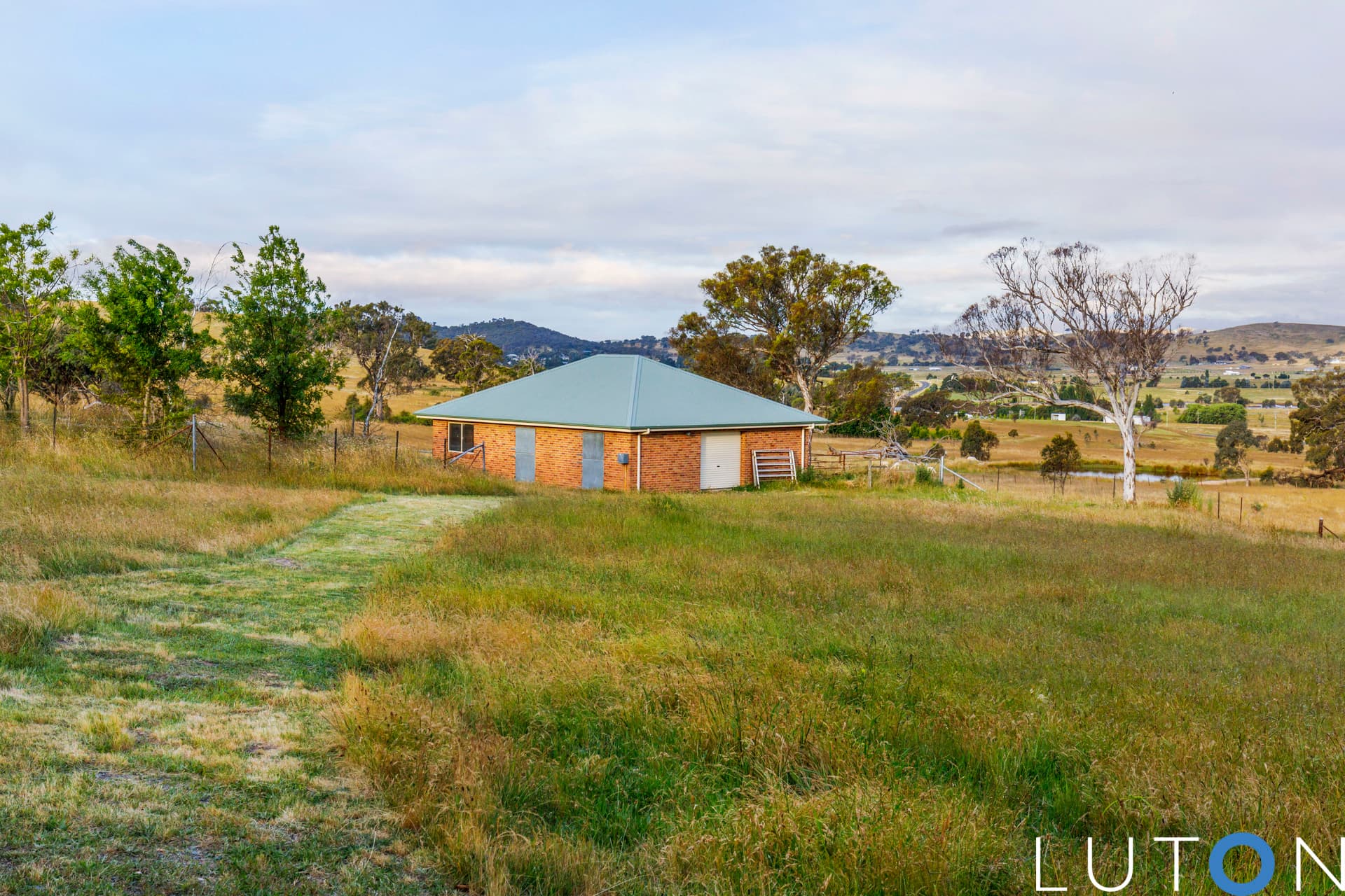 1616 Old Cooma Road, Royalla NSW 2620, Royalla - Thumbnail 8